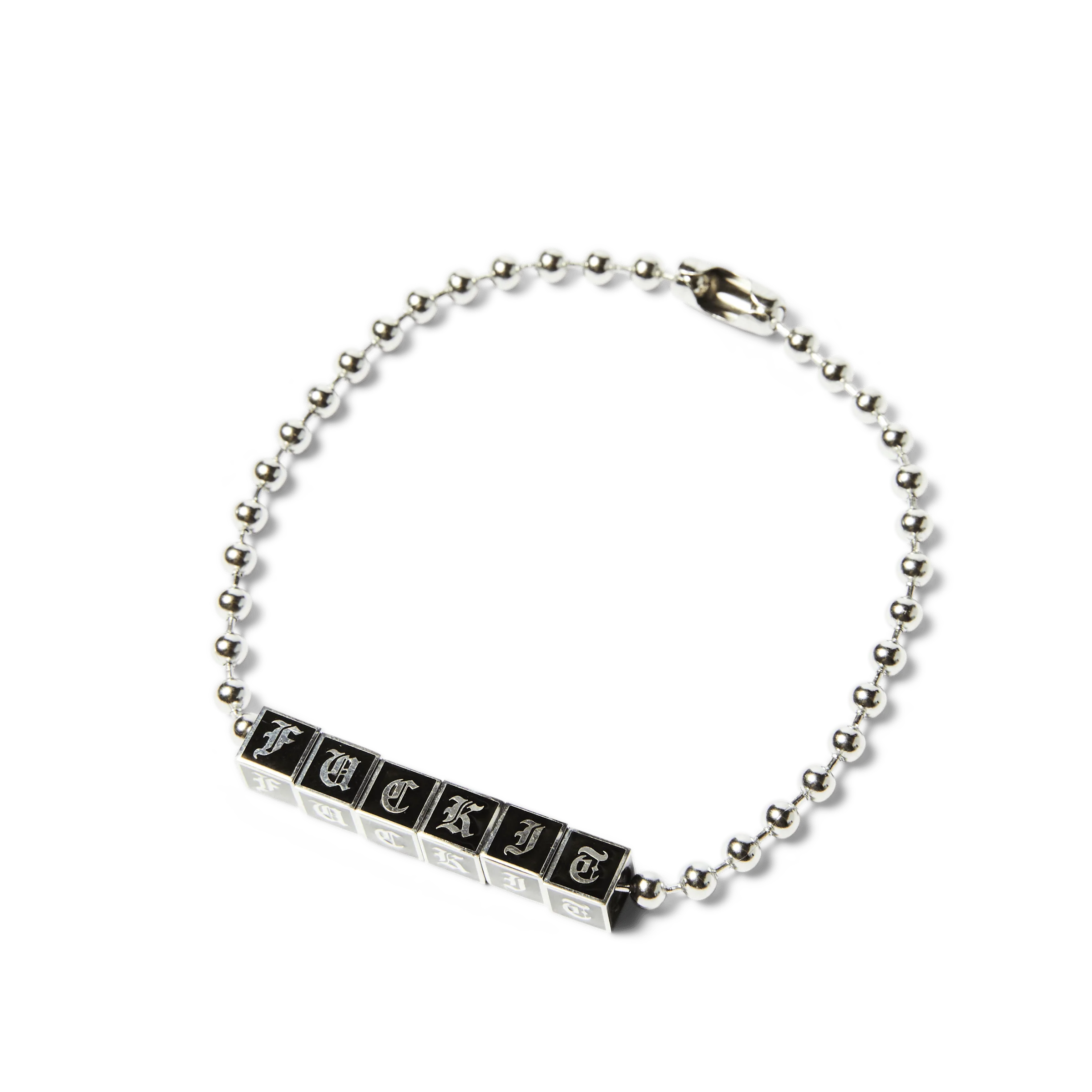 2977-blocks-bracelet-2.webp Blocks Bracelet