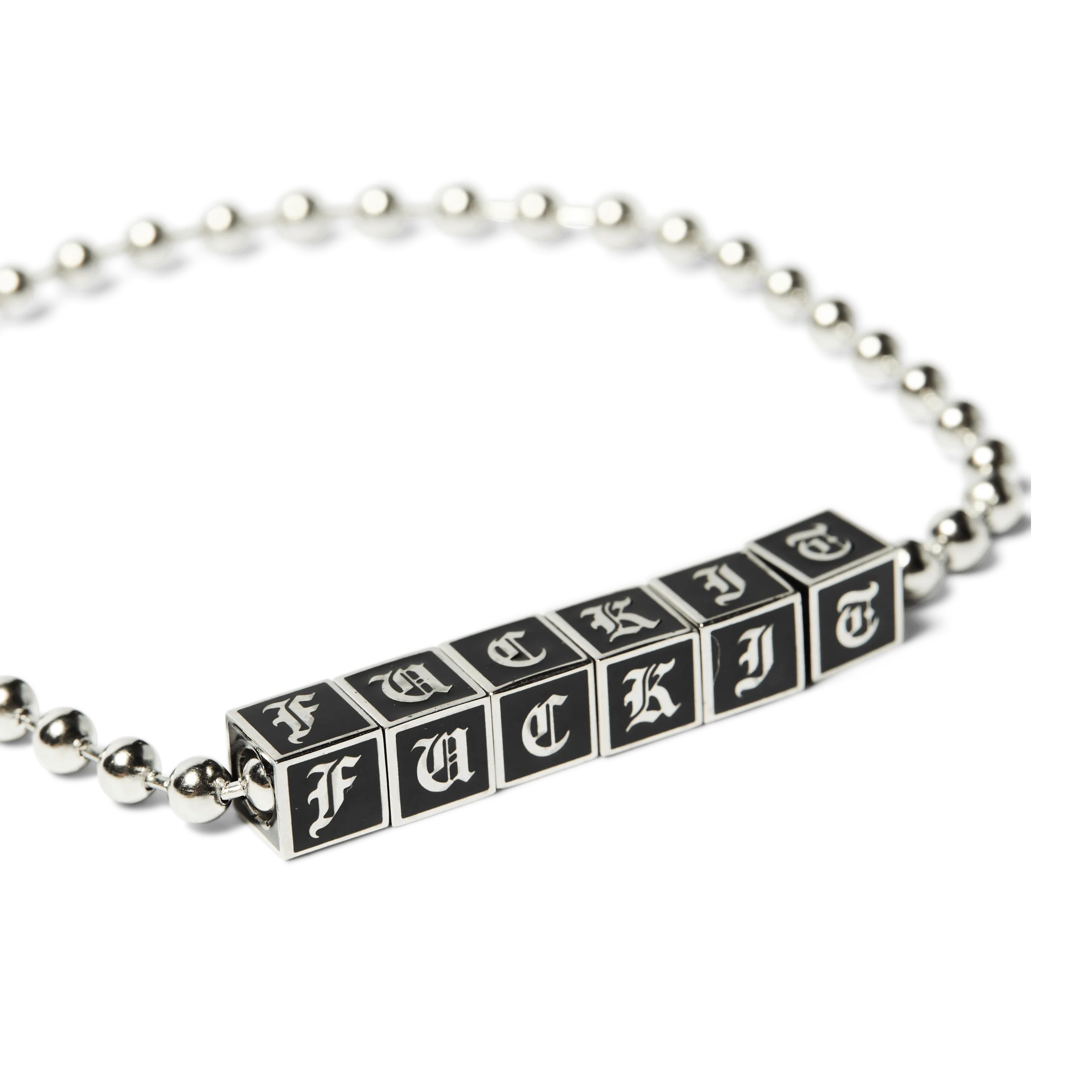 2977-blocks-bracelet-3.webp Blocks Bracelet
