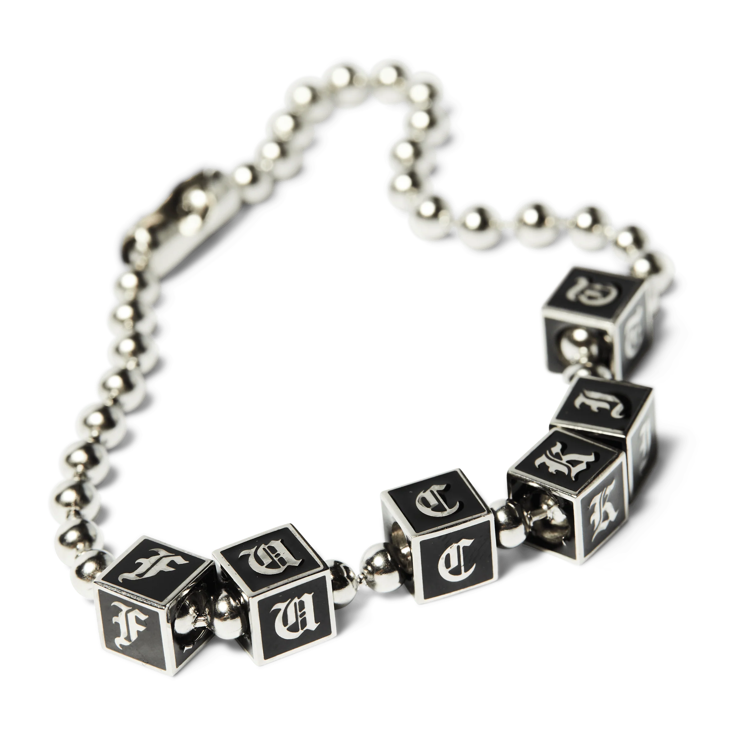 2977-blocks-bracelet-4.webp Blocks Bracelet