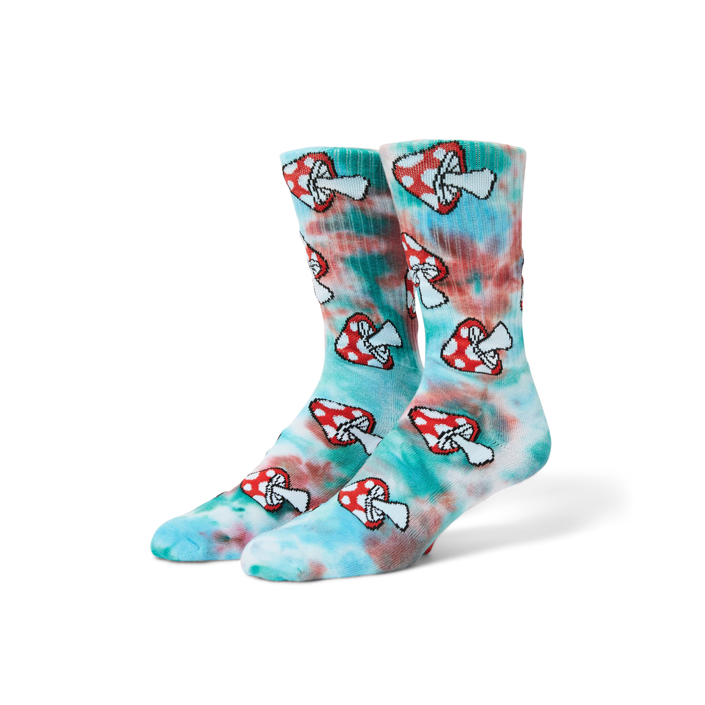 2980-microdose-tiedye-sock-1.webp Microdose Tiedye Sock