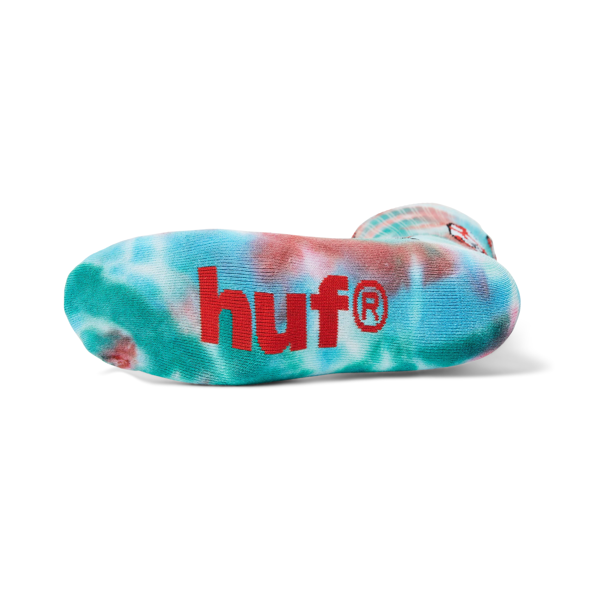 2980-microdose-tiedye-sock-2.webp Microdose Tiedye Sock