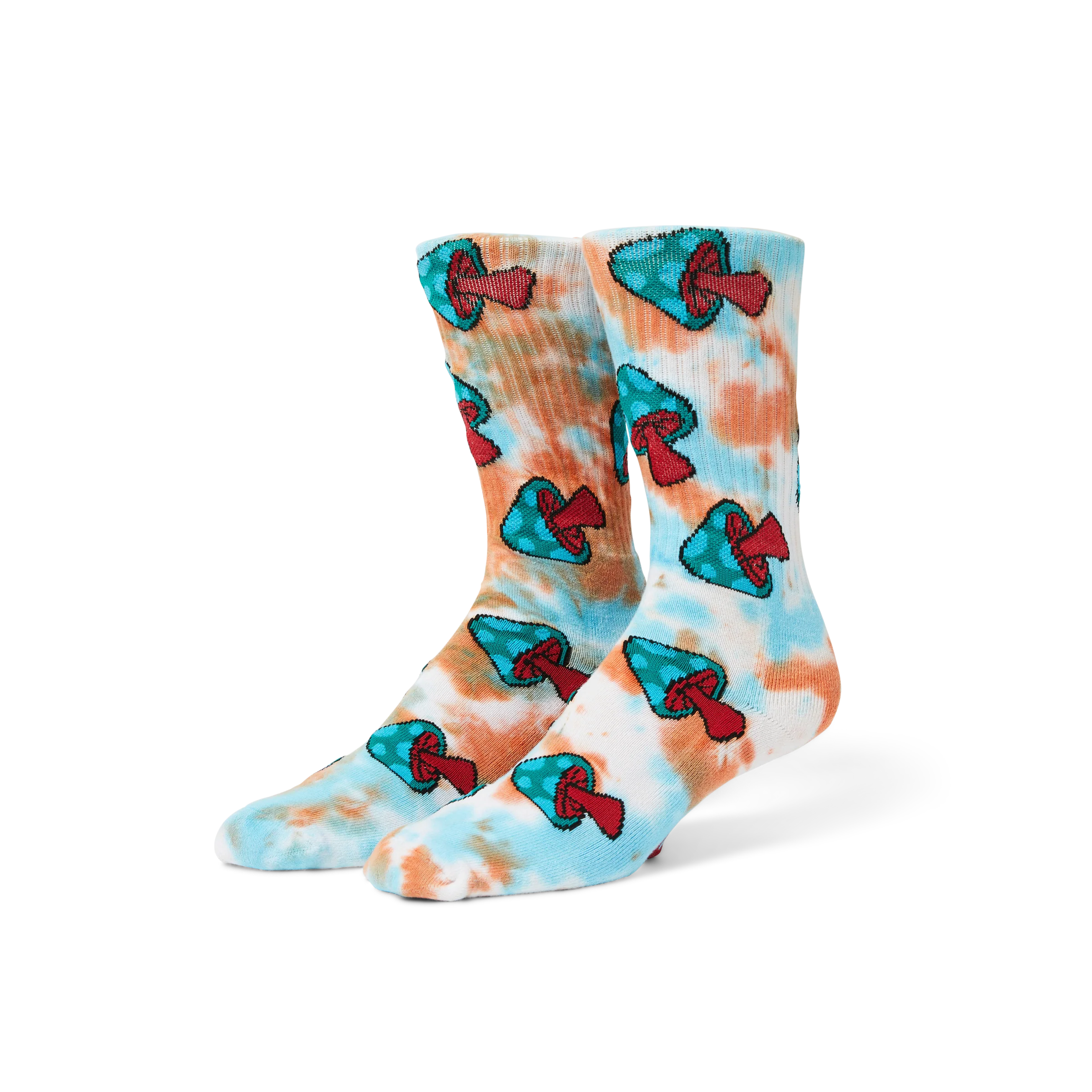 2980-microdose-tiedye-sock-3.webp Microdose Tiedye Sock
