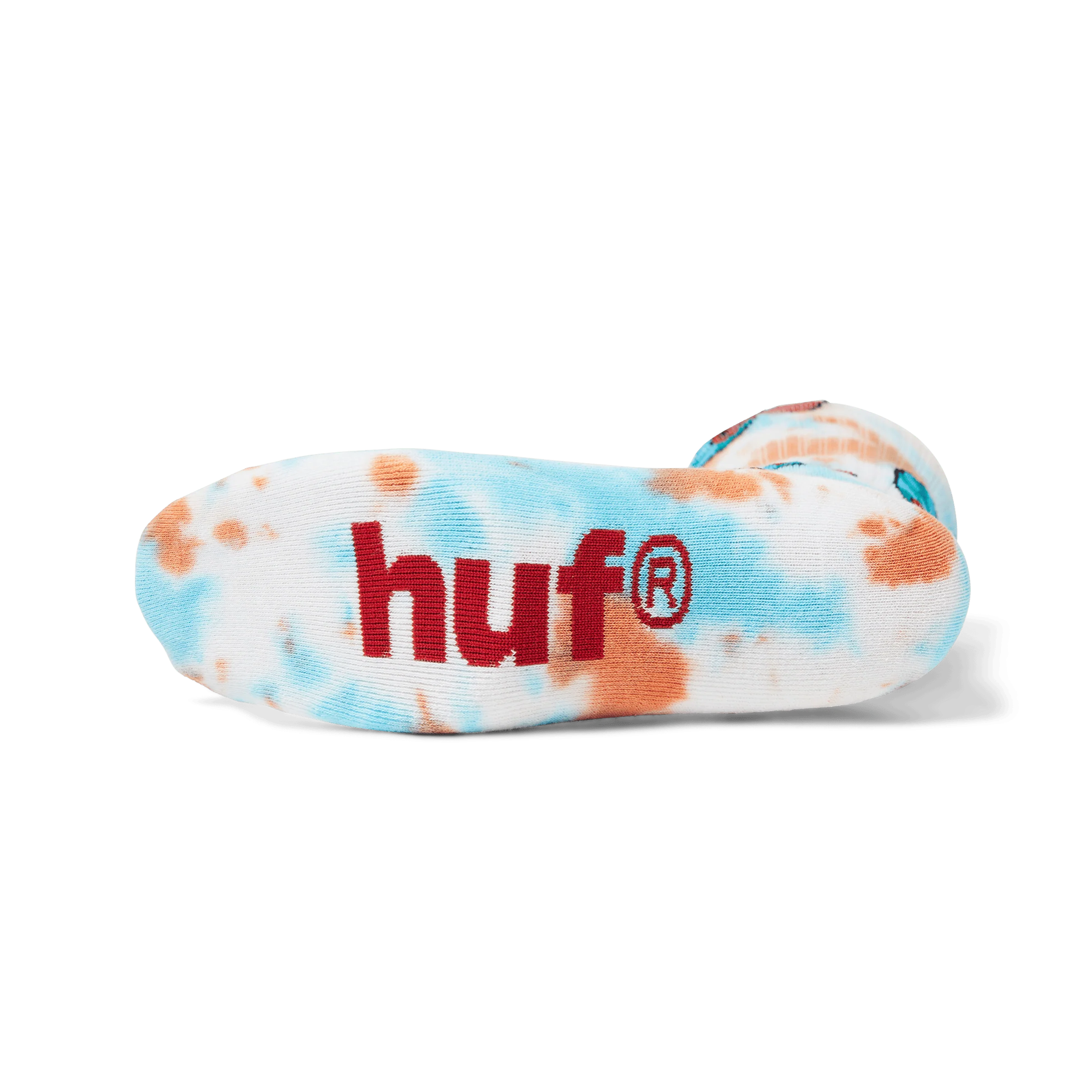 2980-microdose-tiedye-sock-4.webp Microdose Tiedye Sock