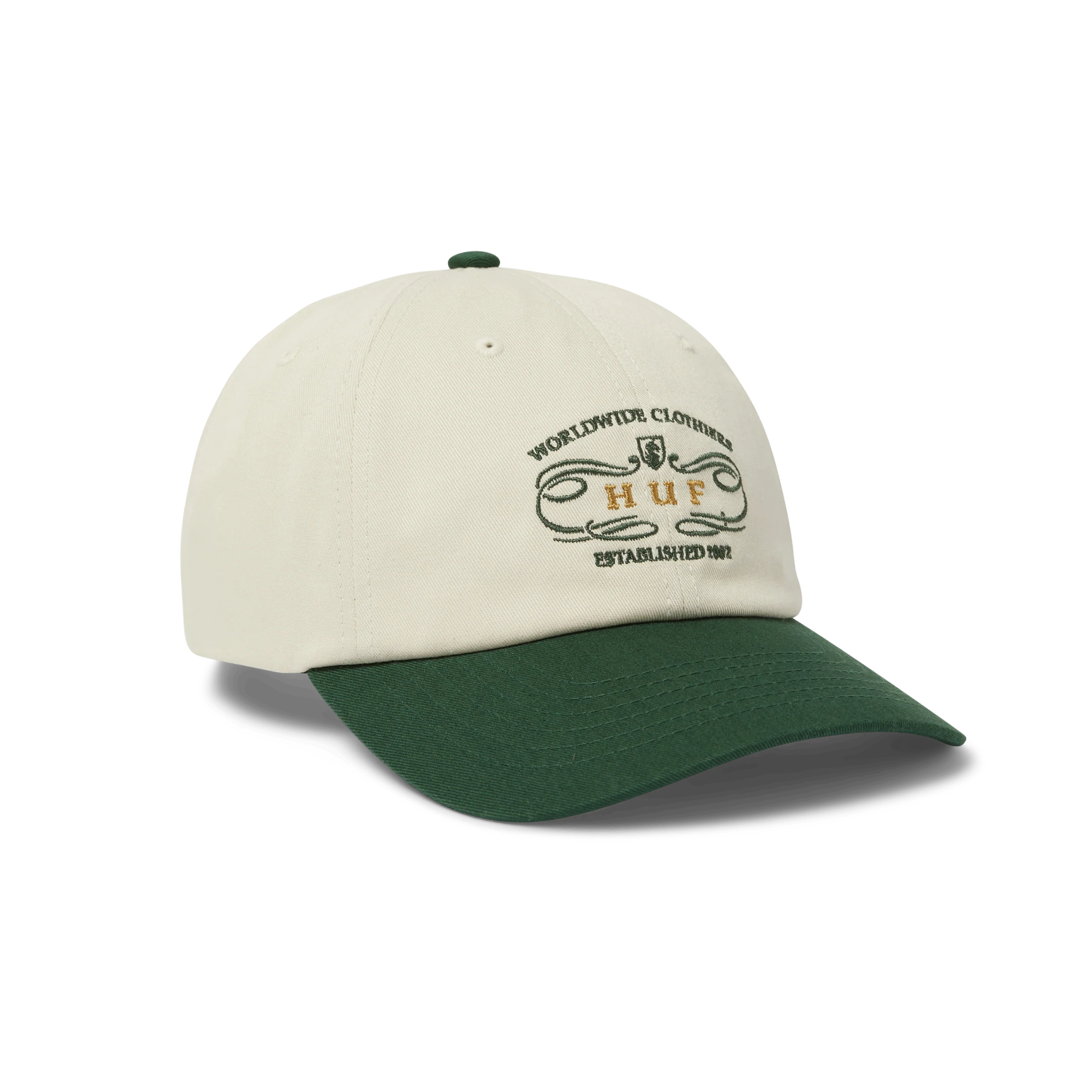 2983-worldwide-clothiers-6-panel-cv-hat-1.webp Worldwide Clothiers 6 Panel CV Hat