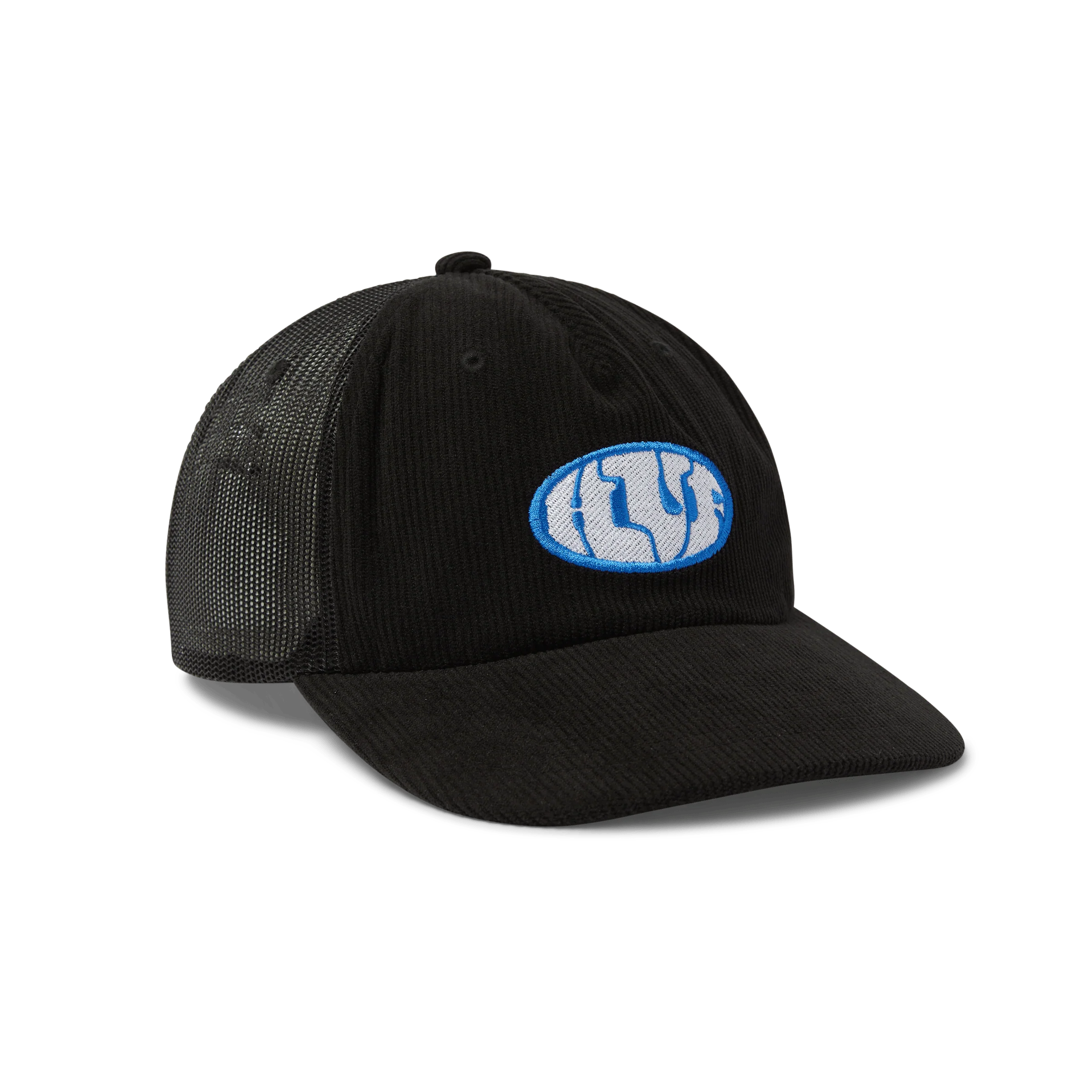 2984-warped-trucker-hat-1.webp Warped Trucker Hat
