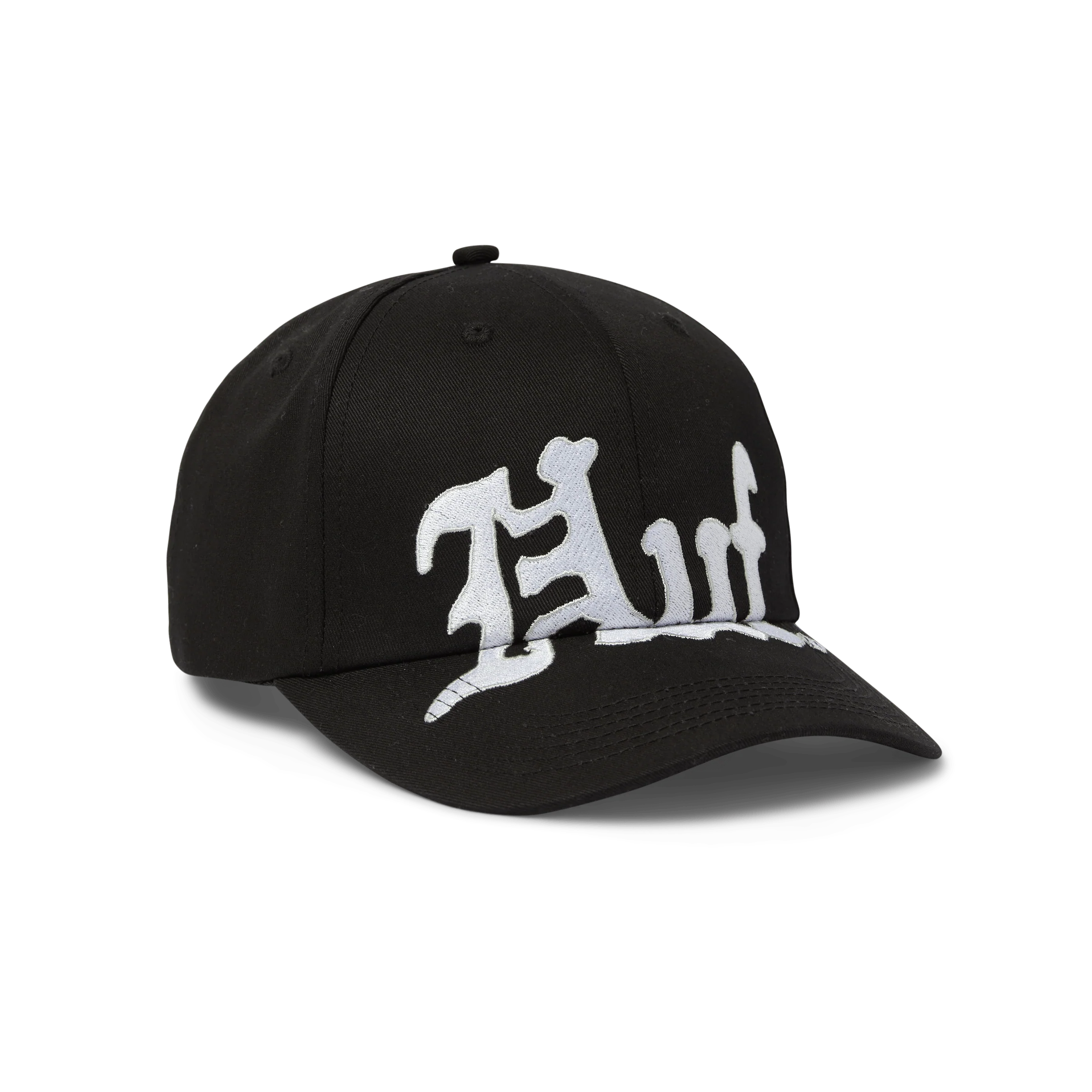 2985-noble-6-panel-snapback-hat-1.webp Noble 6 Panel Snapback Hat