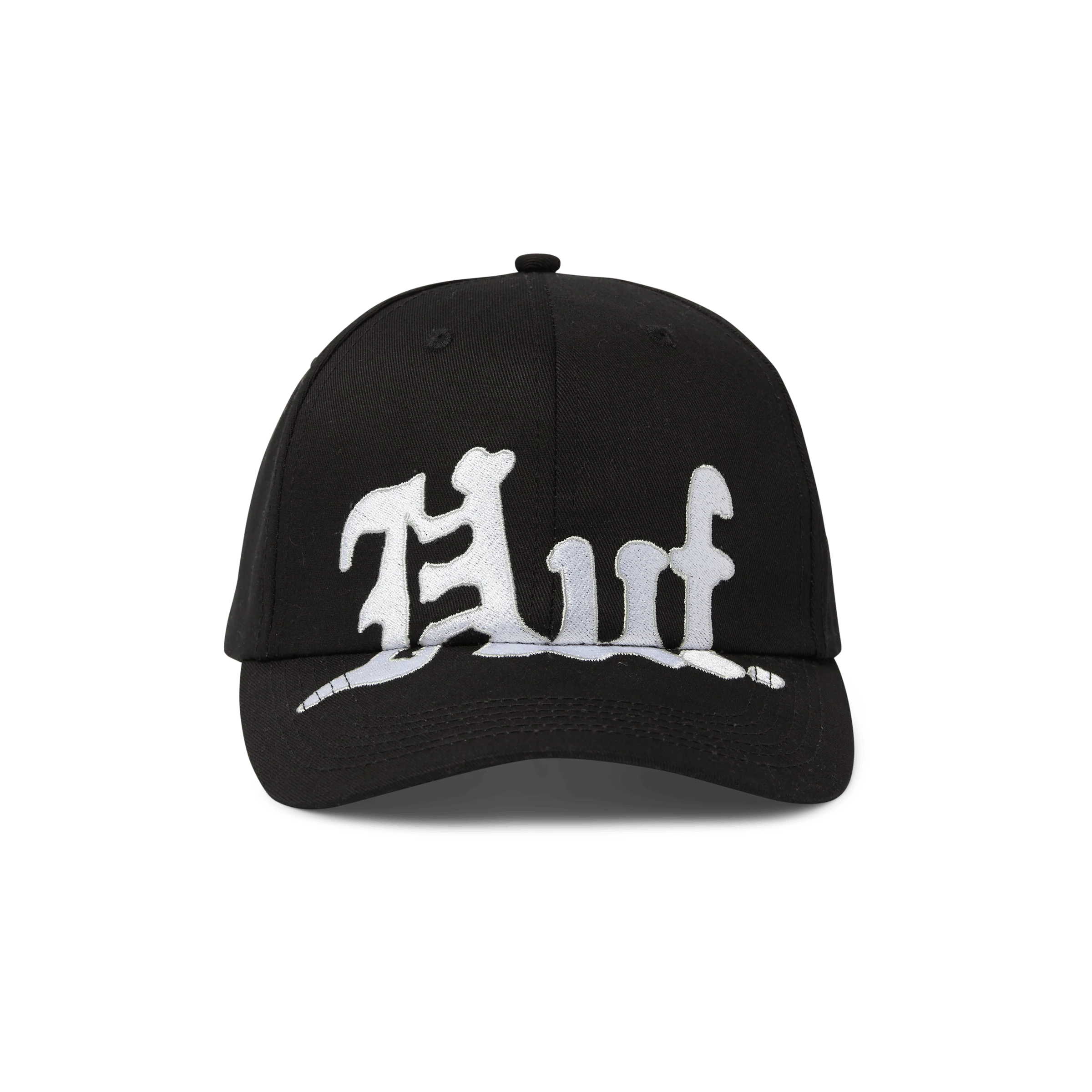 2985-noble-6-panel-snapback-hat-2.webp Noble 6 Panel Snapback Hat