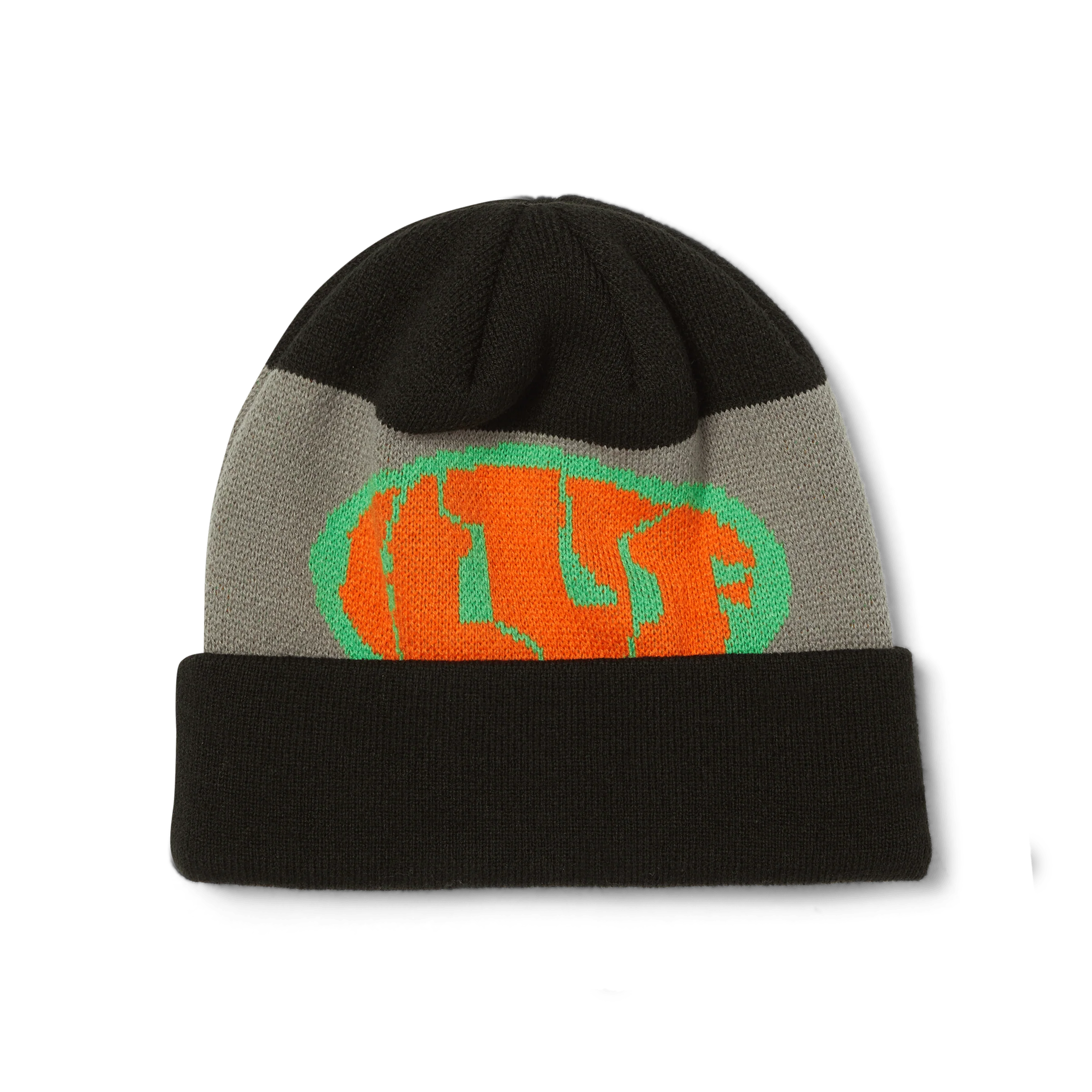 2987-warped-cuff-beanie-1.webp Warped Cuff Beanie