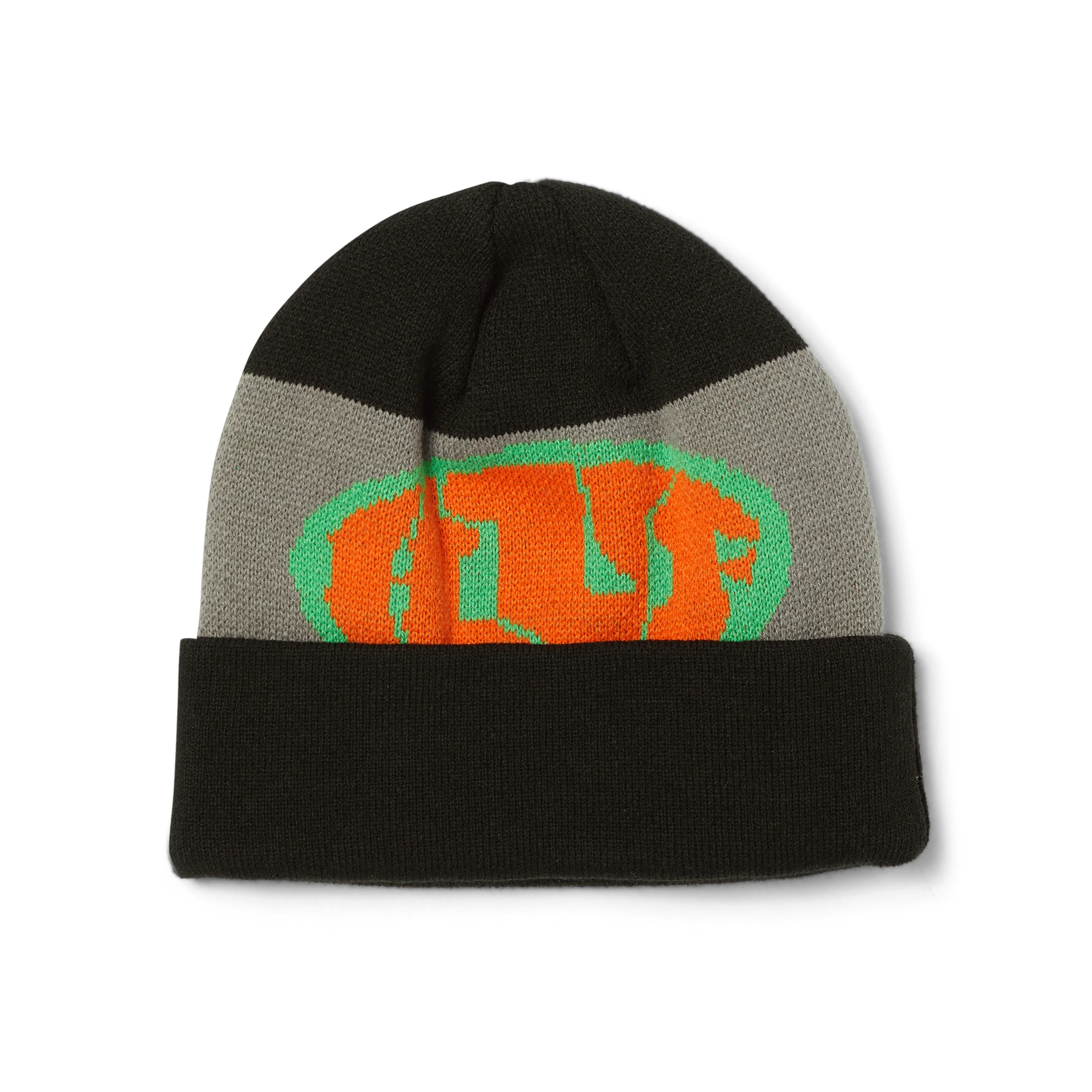 2987-warped-cuff-beanie-2.webp Warped Cuff Beanie