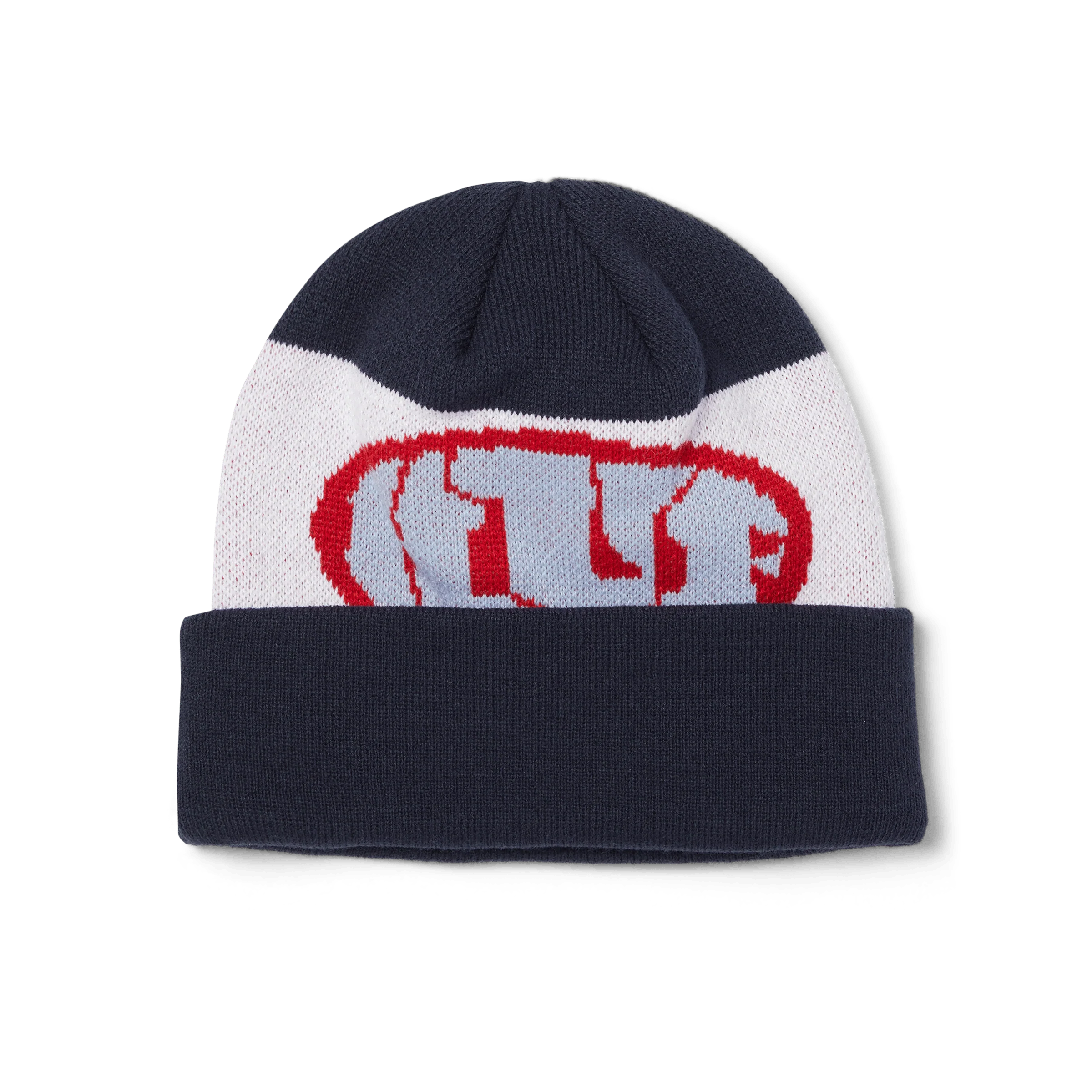 2987-warped-cuff-beanie-3.webp Warped Cuff Beanie