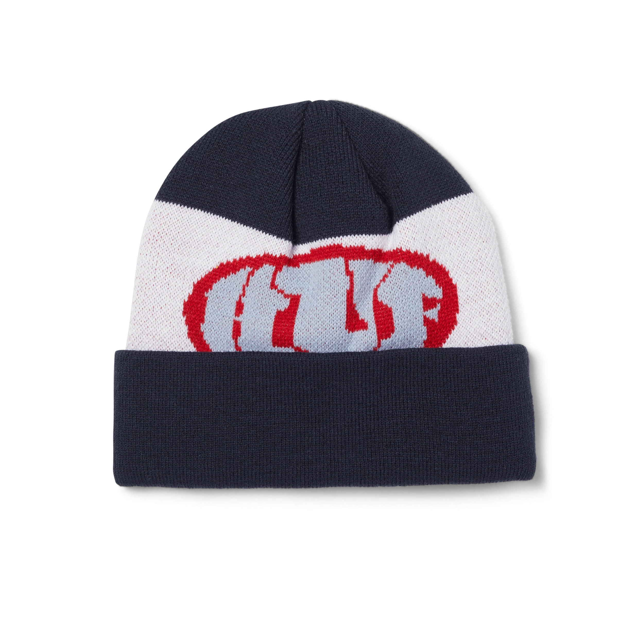 2987-warped-cuff-beanie-4.webp Warped Cuff Beanie
