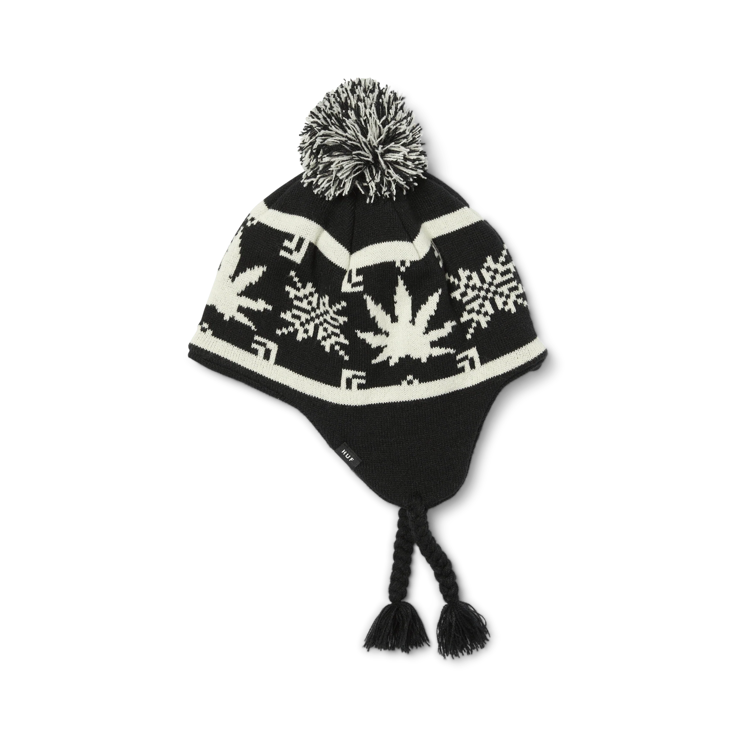 2990-arctic-plantlife-braided-beanie-1.webp Arctic Plantlife Braided Beanie