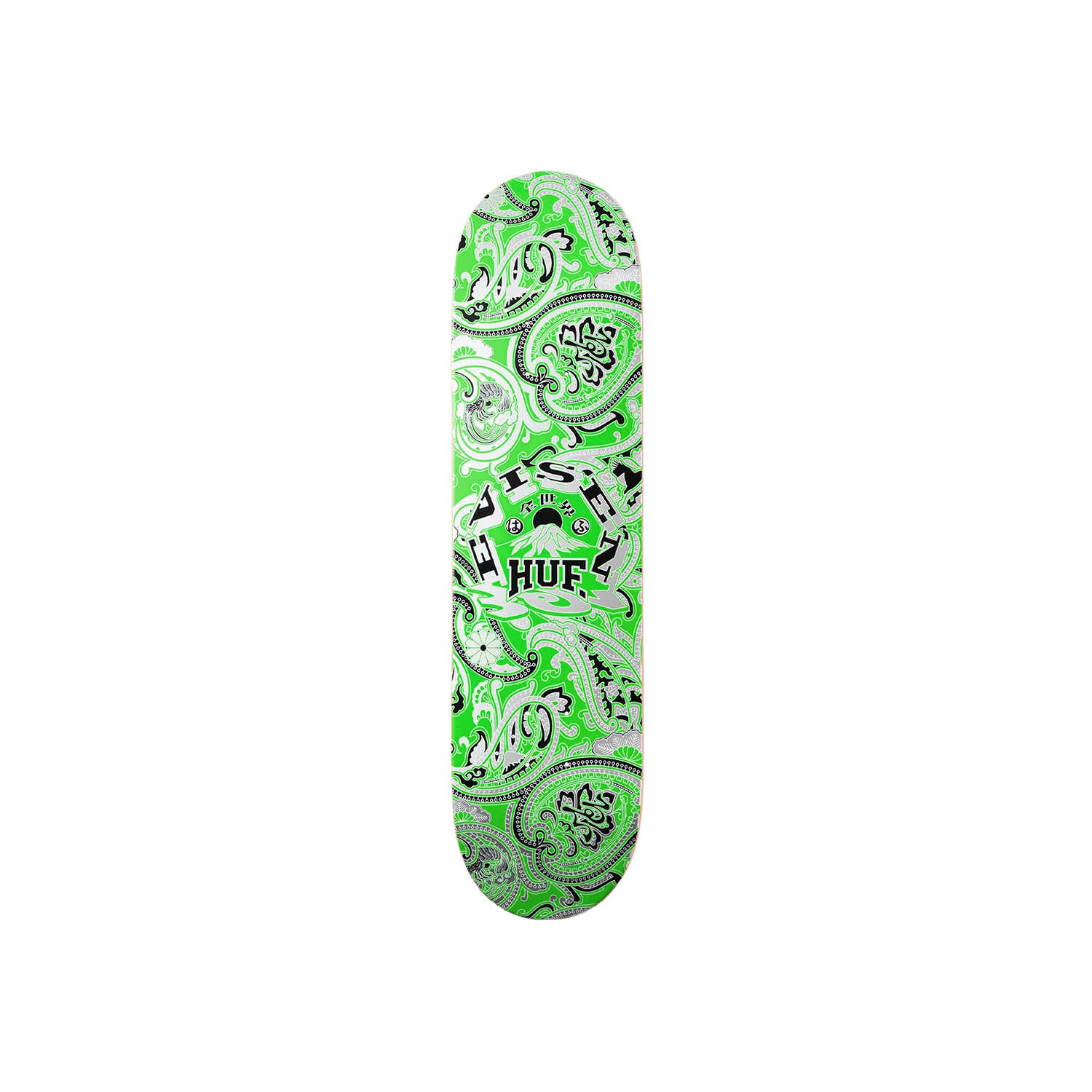 2992-huf-x-evisen-paisley-deck-1.webp HUF x Evisen Paisley Deck