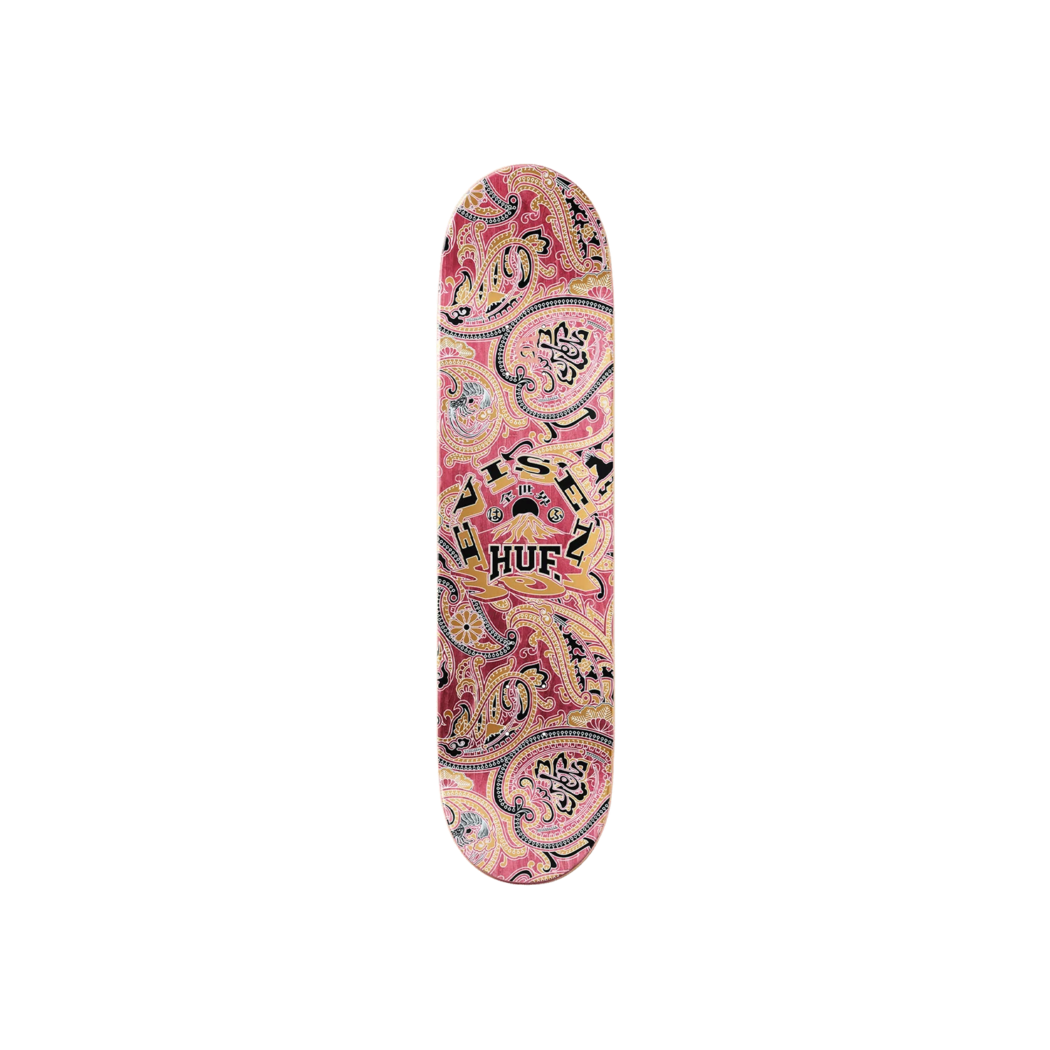 2992-huf-x-evisen-paisley-deck-2.webp HUF x Evisen Paisley Deck