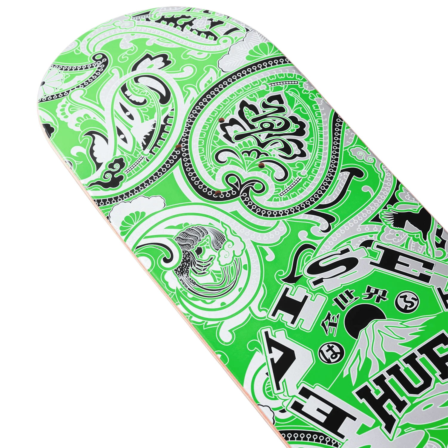 2992-huf-x-evisen-paisley-deck-3.webp HUF x Evisen Paisley Deck