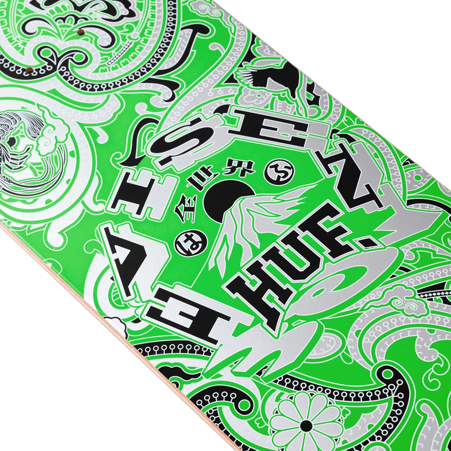 2992-huf-x-evisen-paisley-deck-4.webp HUF x Evisen Paisley Deck