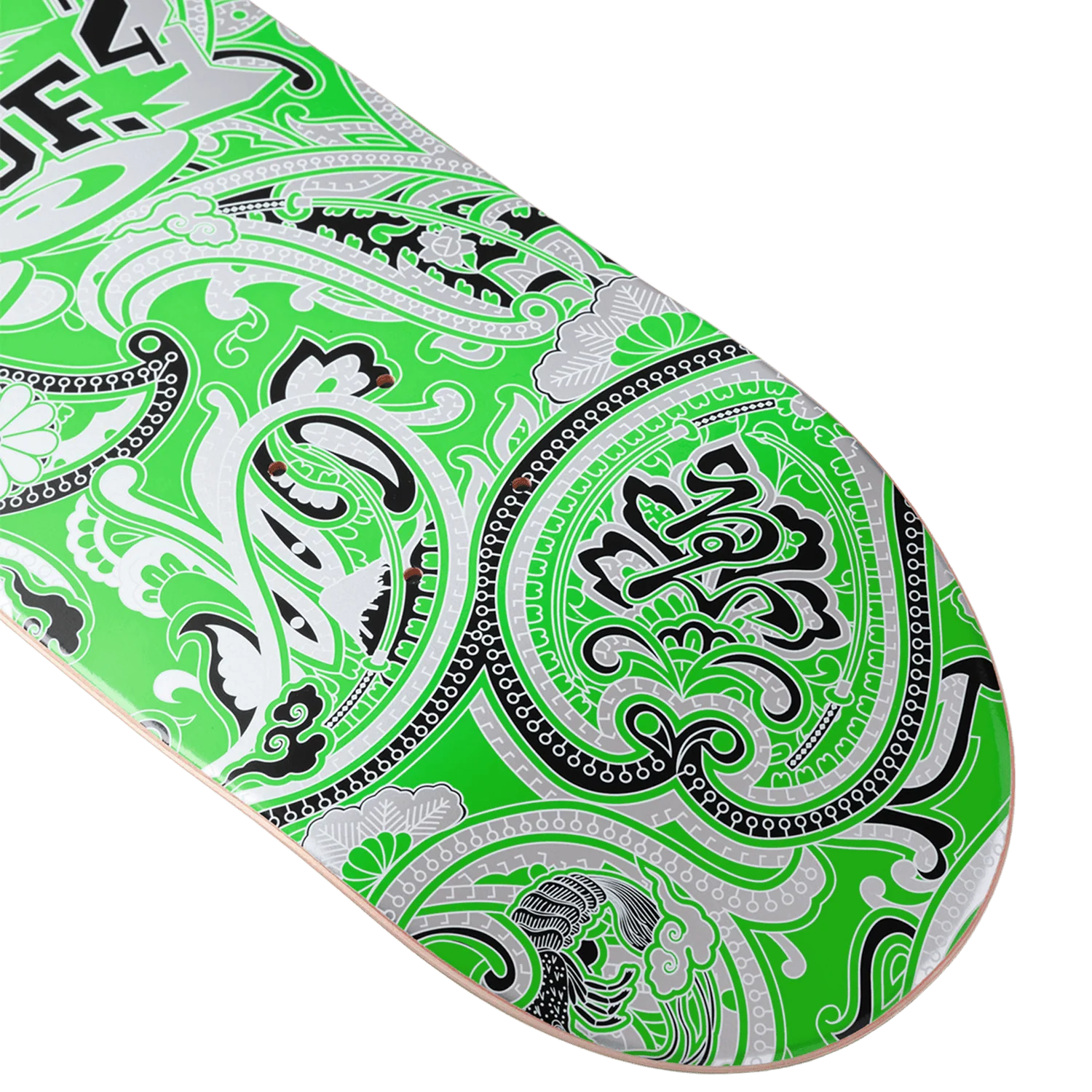 2992-huf-x-evisen-paisley-deck-5.webp HUF x Evisen Paisley Deck