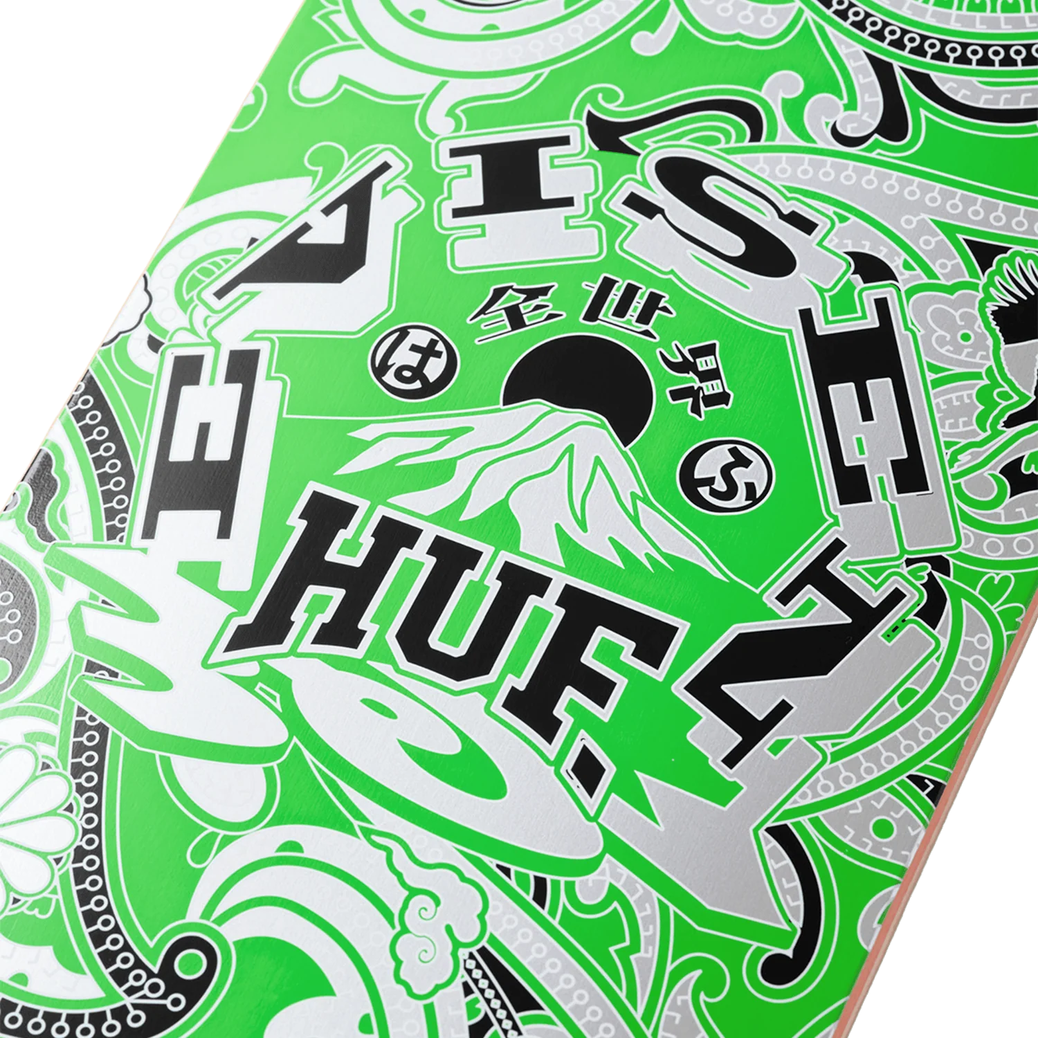 2992-huf-x-evisen-paisley-deck-6.webp HUF x Evisen Paisley Deck