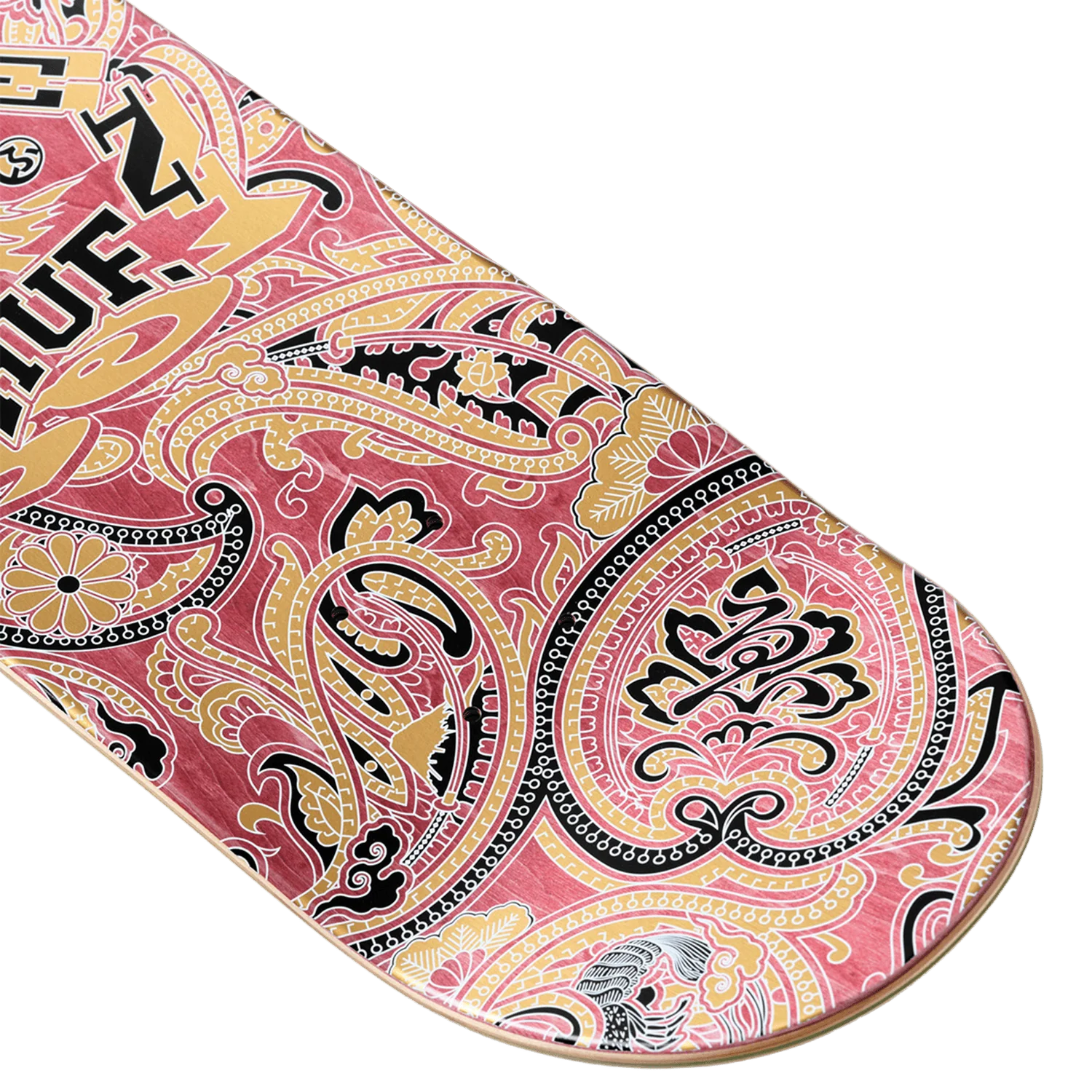 2992-huf-x-evisen-paisley-deck-9.webp HUF x Evisen Paisley Deck