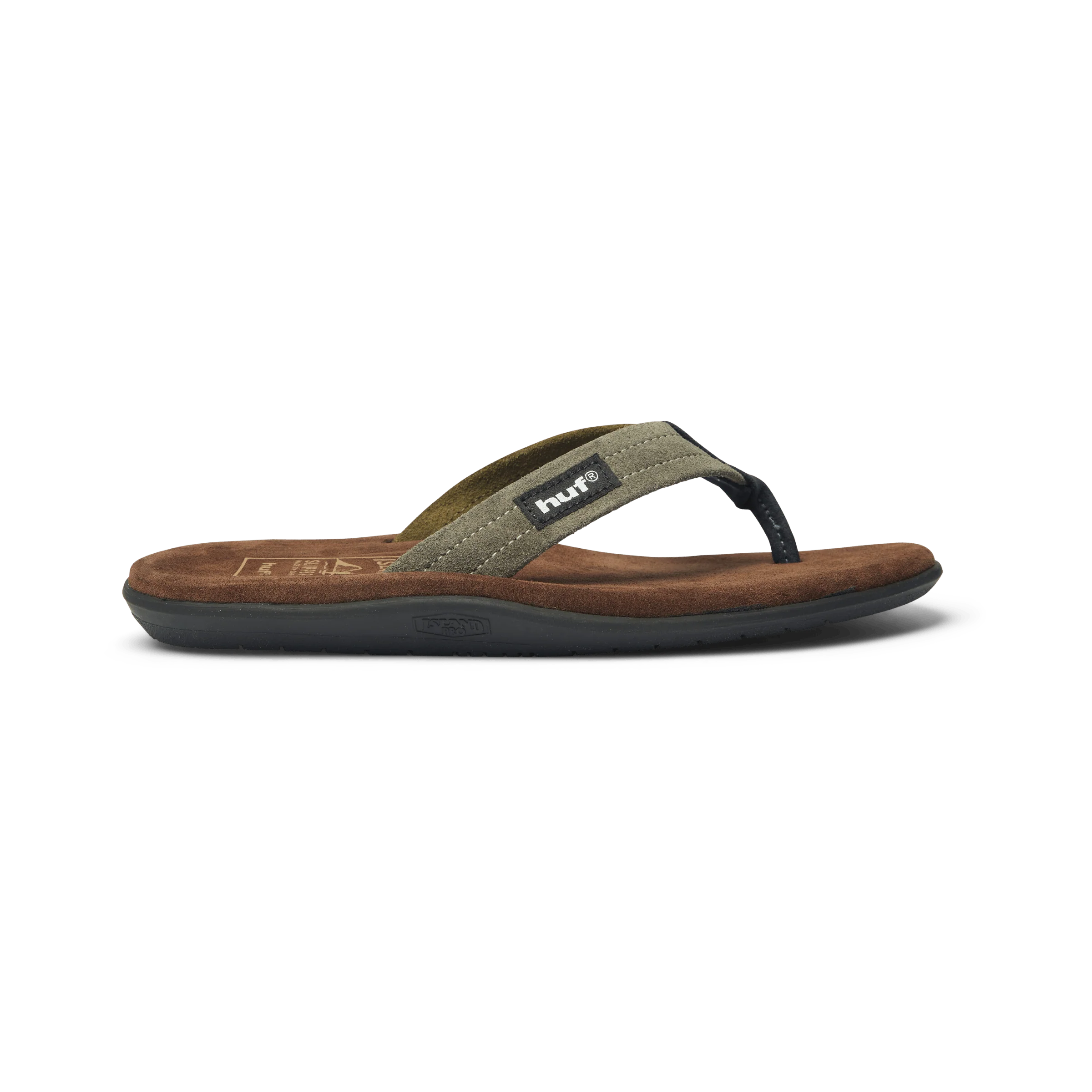 2993-huf-x-island-slipper-flip-flop-2.webp HUF x Island Slipper Flip Flop