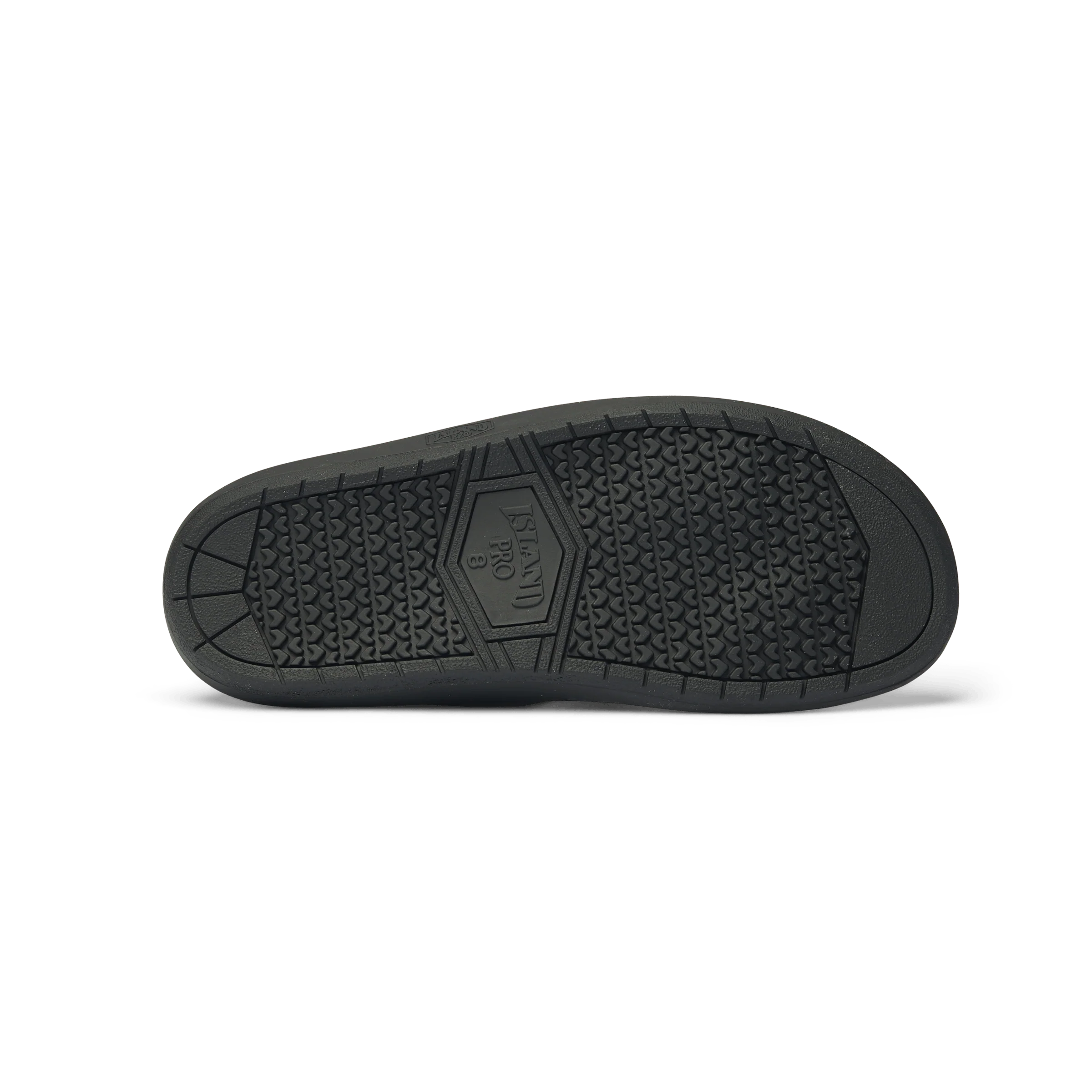 2993-huf-x-island-slipper-flip-flop-3.webp HUF x Island Slipper Flip Flop