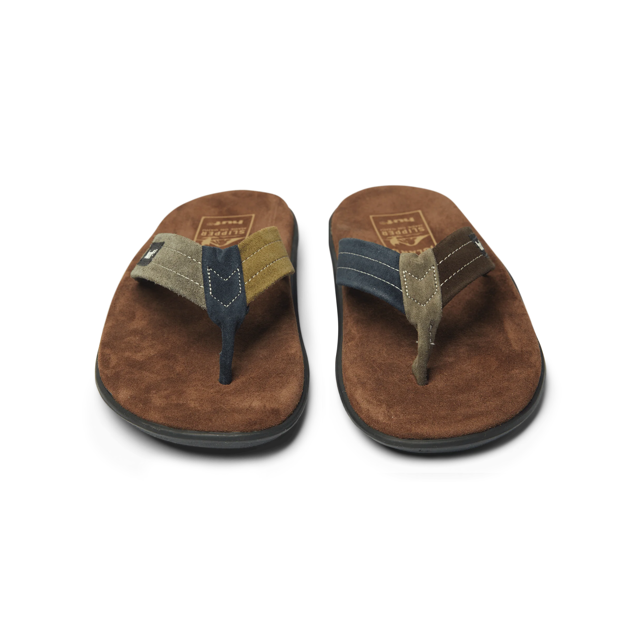 2993-huf-x-island-slipper-flip-flop-4.webp HUF x Island Slipper Flip Flop