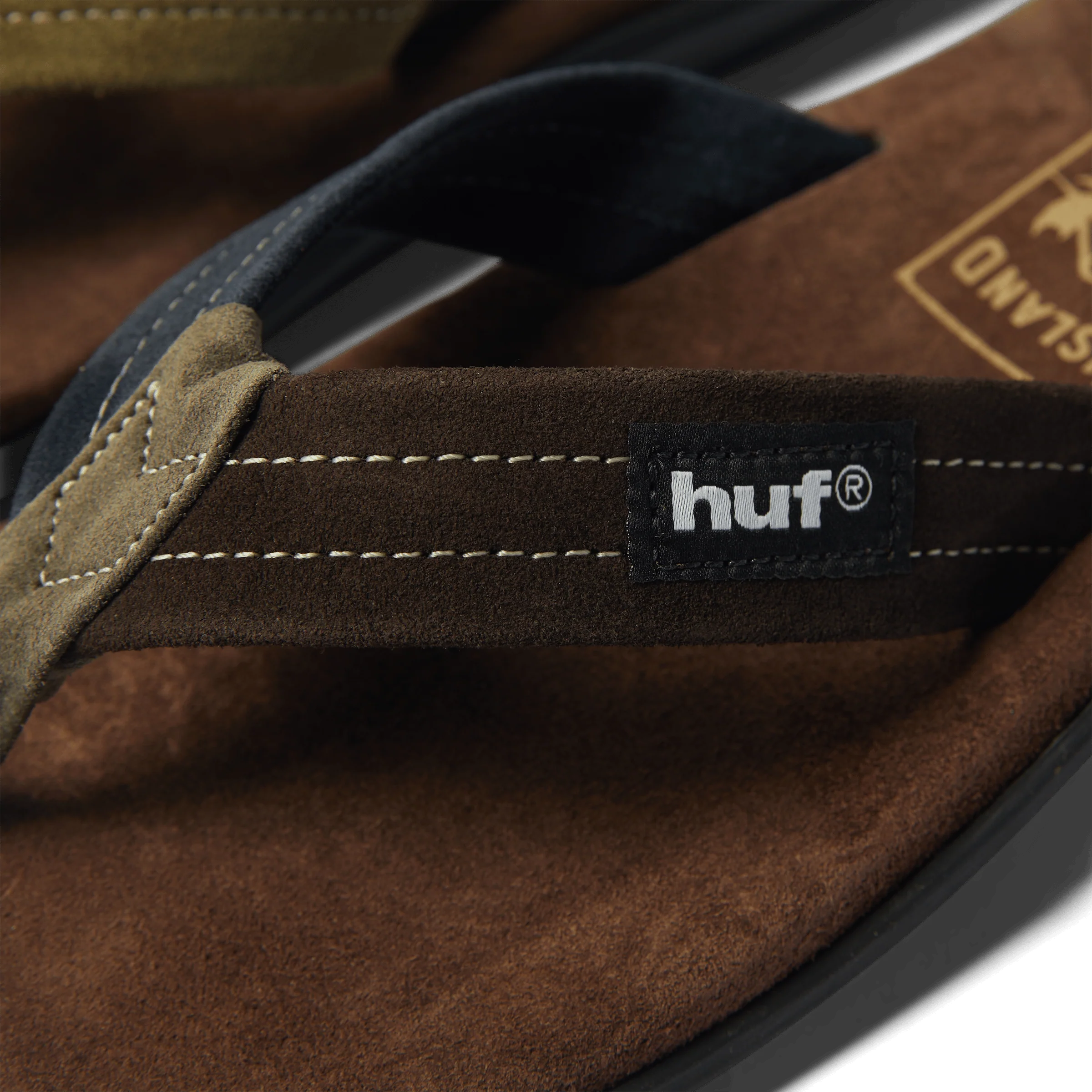 2993-huf-x-island-slipper-flip-flop-6.webp HUF x Island Slipper Flip Flop