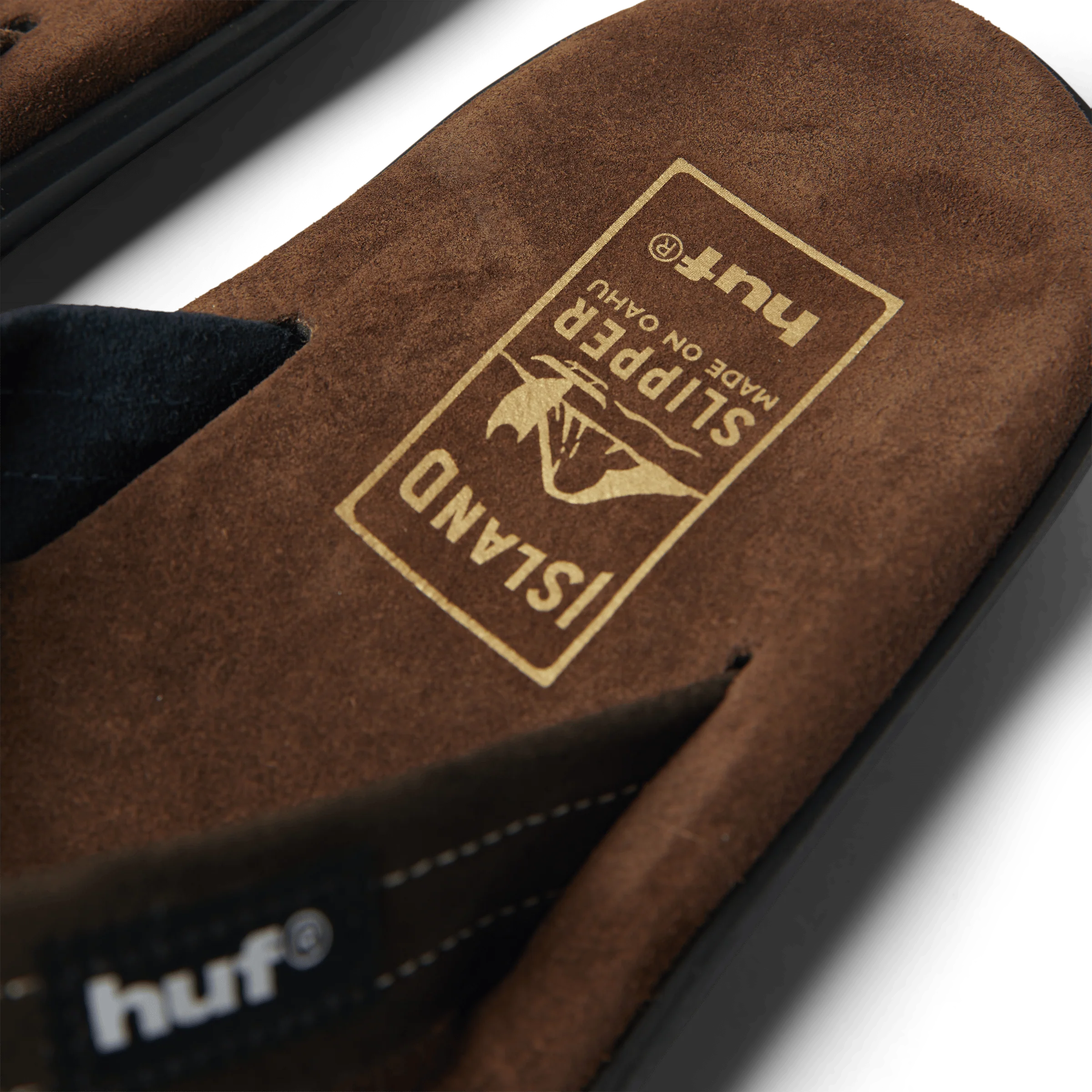 2993-huf-x-island-slipper-flip-flop-7.webp HUF x Island Slipper Flip Flop
