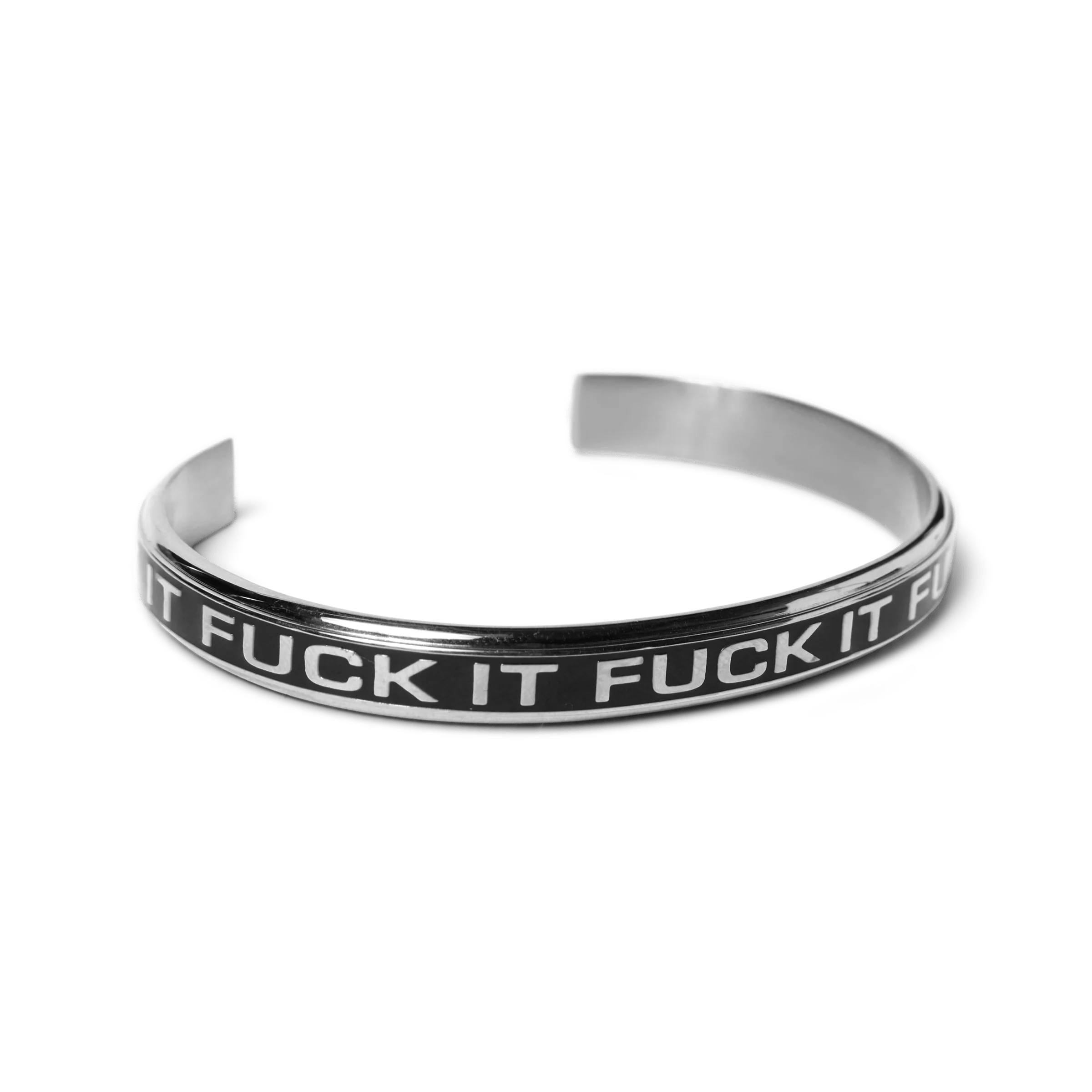 3003-mono-bracelet-1.webp Mono Bracelet