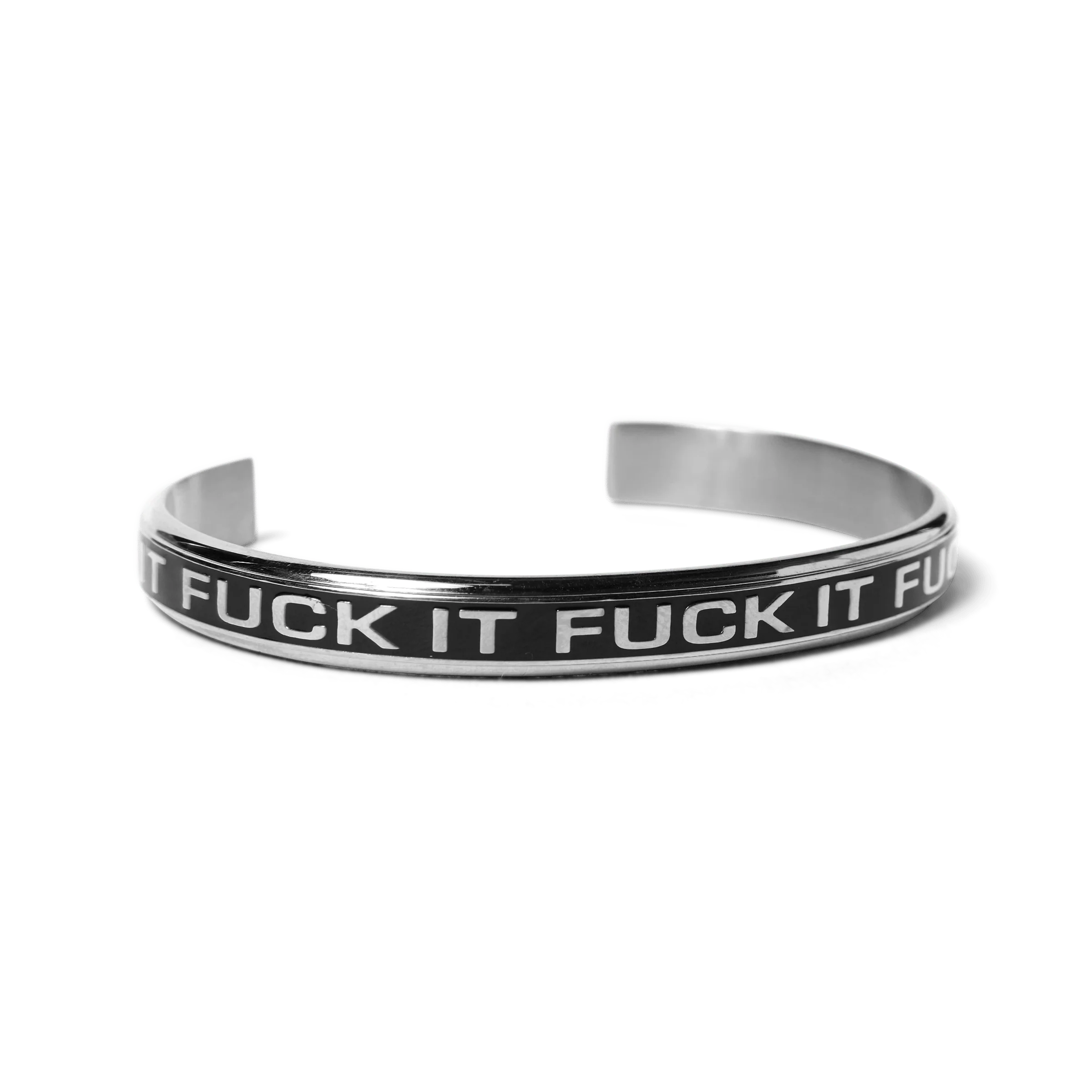 3003-mono-bracelet-2.webp Mono Bracelet
