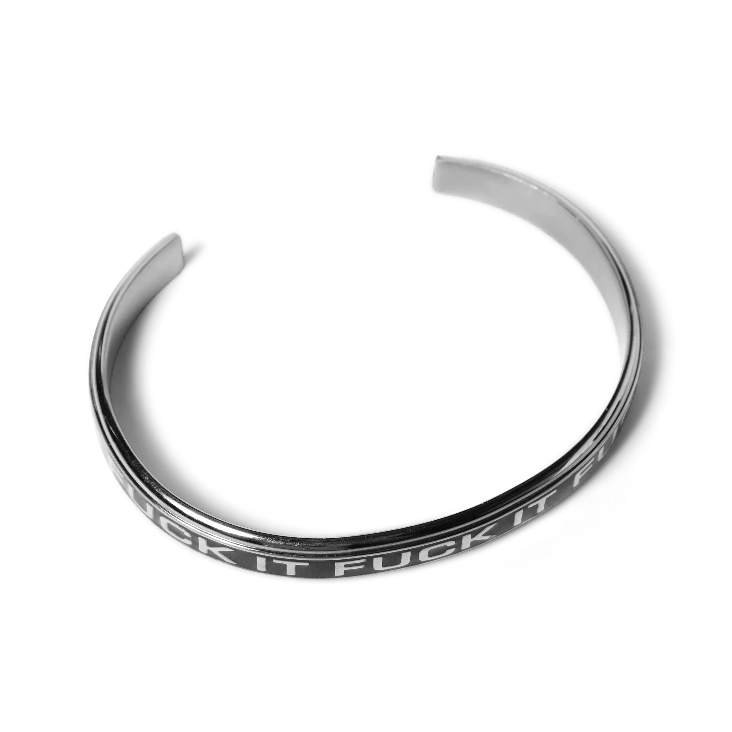 3003-mono-bracelet-3.webp Mono Bracelet