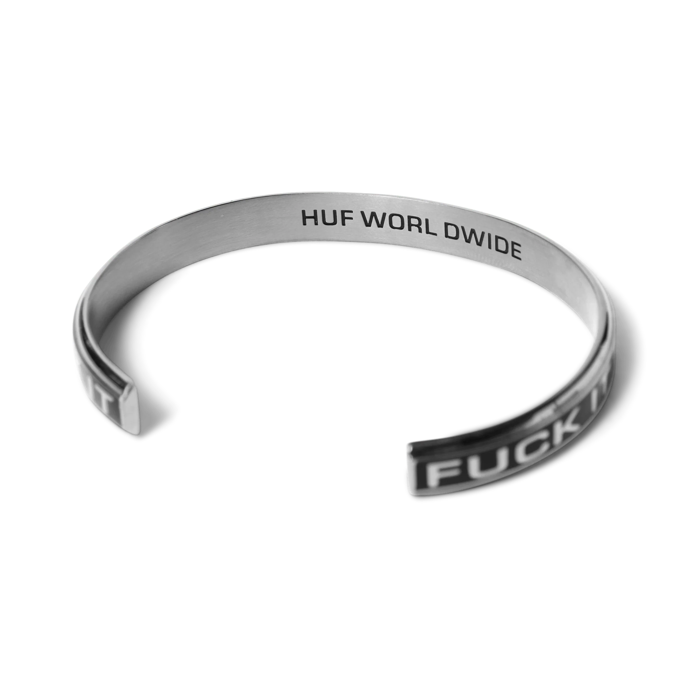 3003-mono-bracelet-4.webp Mono Bracelet