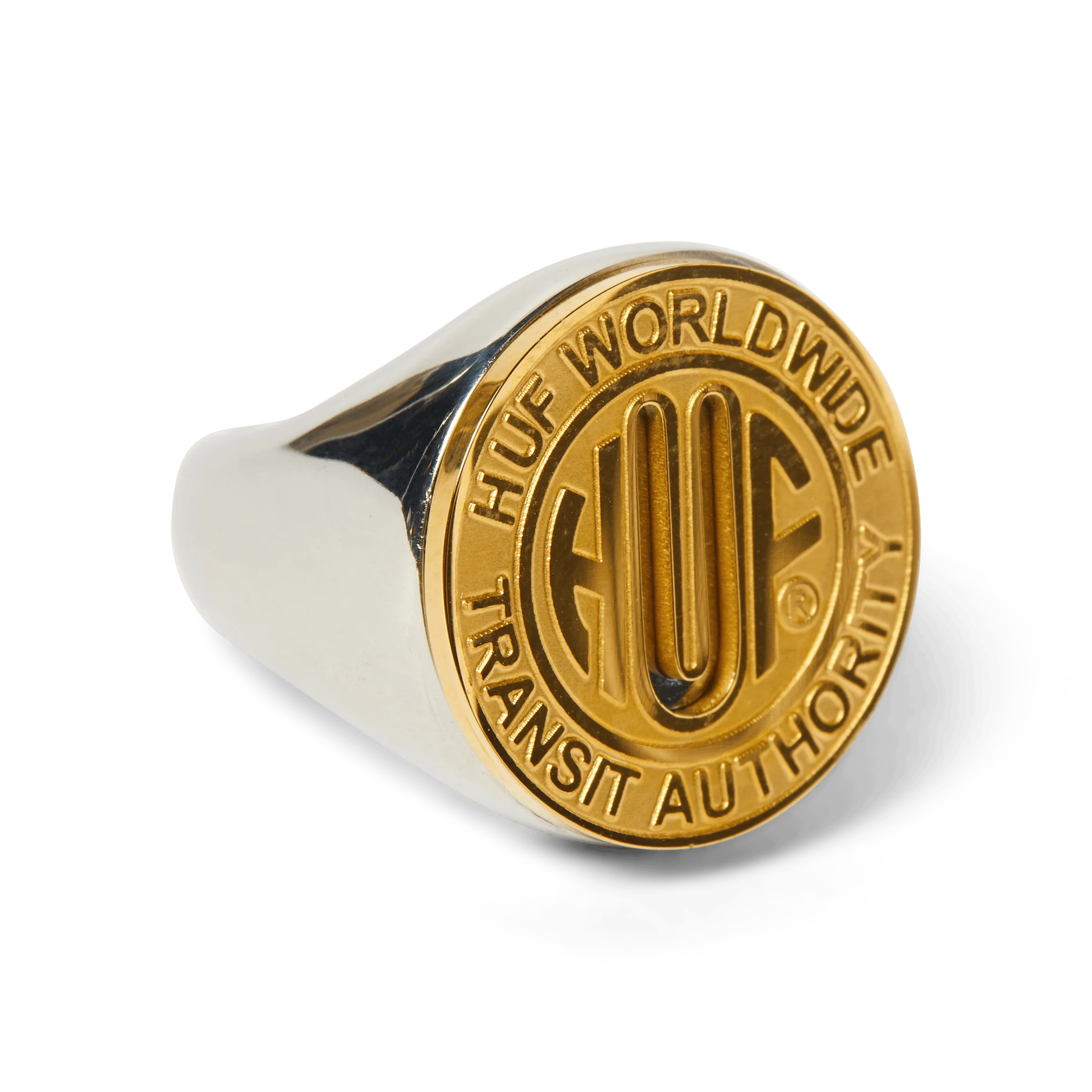 3004-token-signet-ring-1.webp Token Signet Ring