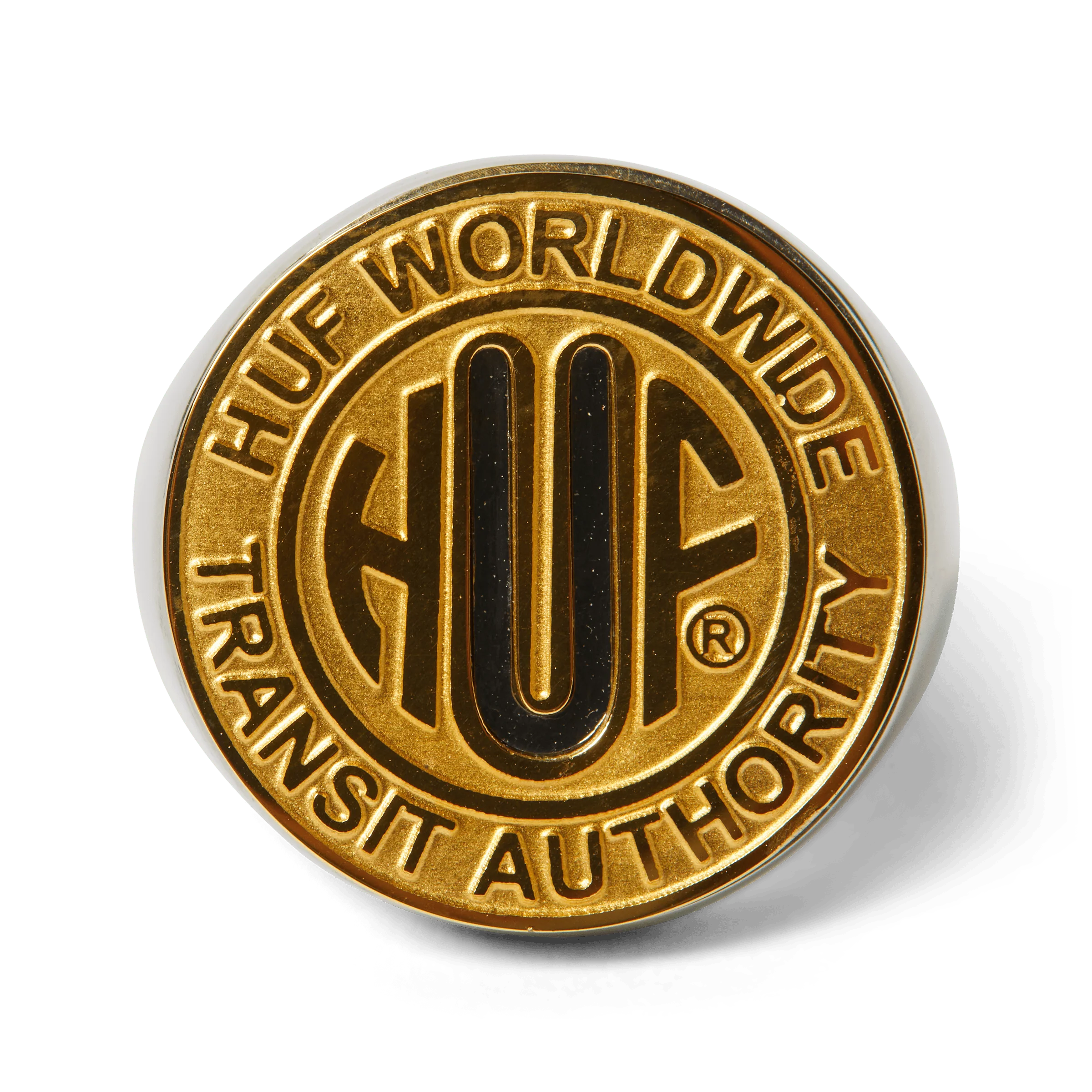 3004-token-signet-ring-2.webp Token Signet Ring