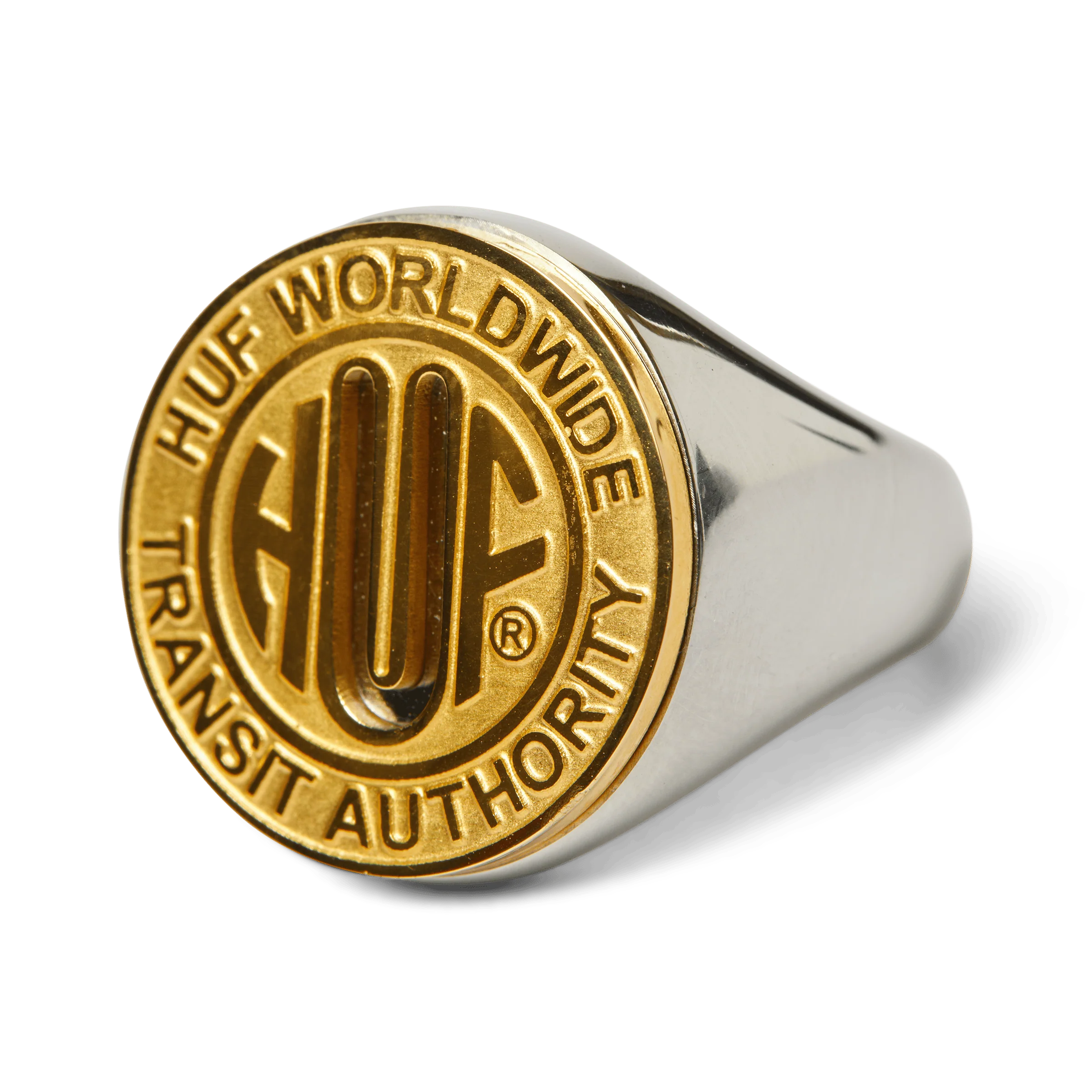 3004-token-signet-ring-3.webp Token Signet Ring