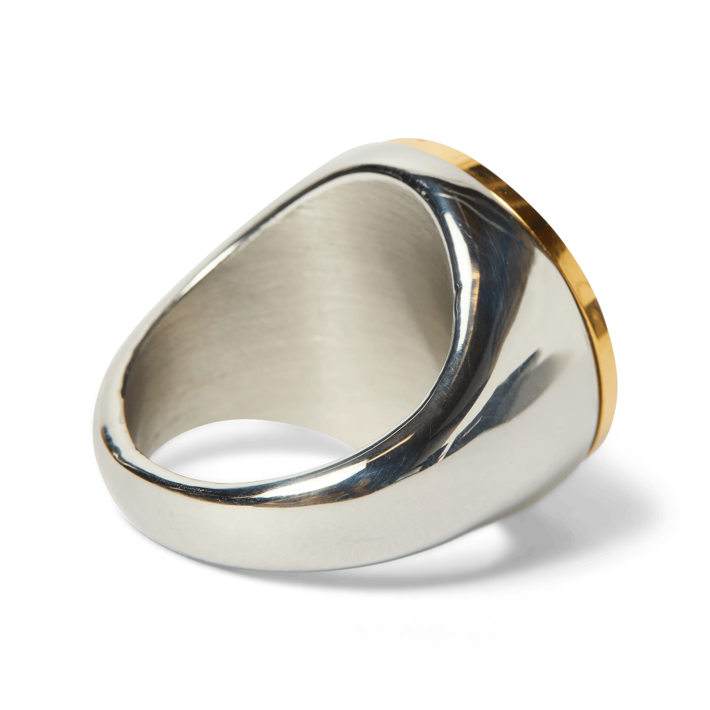 3004-token-signet-ring-4.webp Token Signet Ring