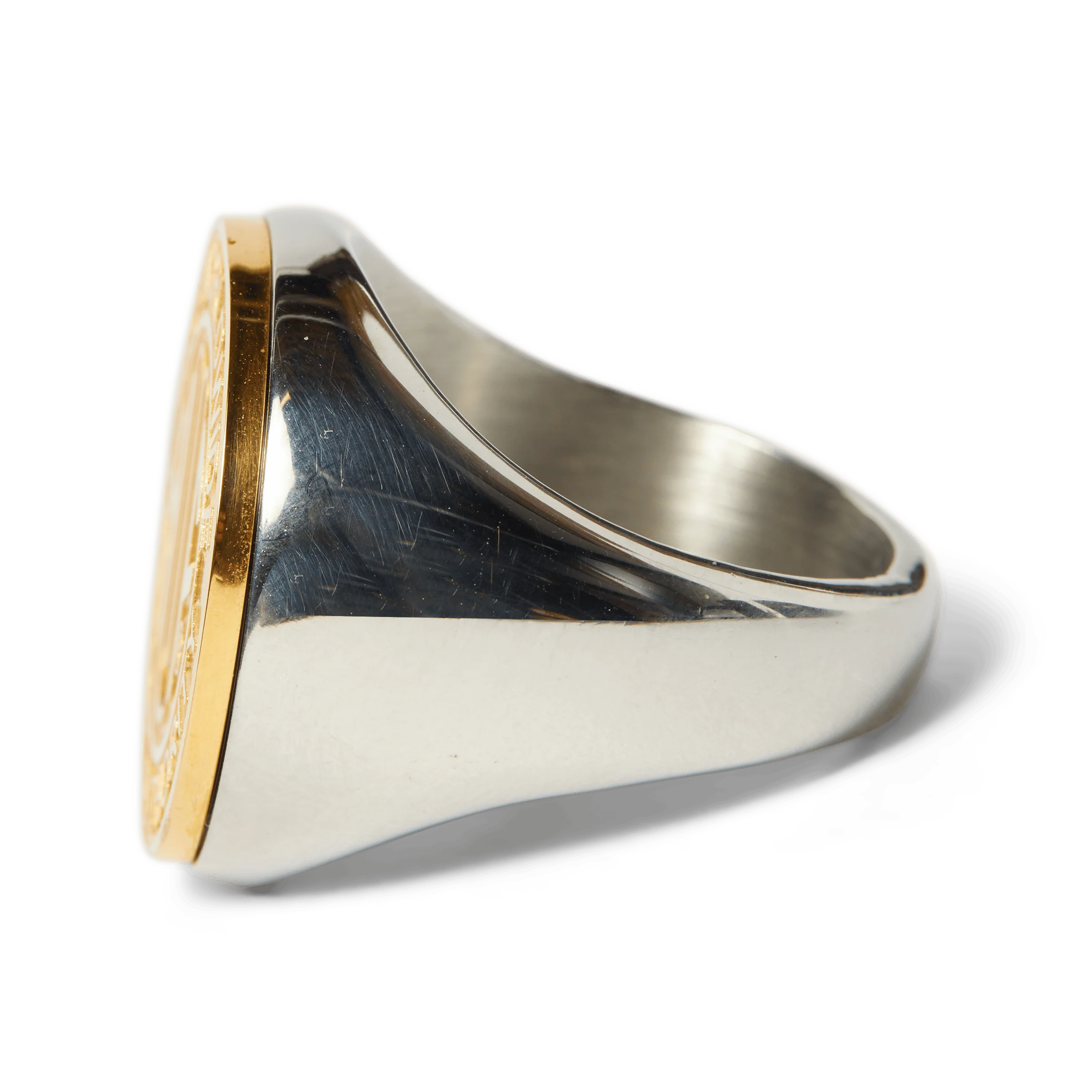 3004-token-signet-ring-5.webp Token Signet Ring