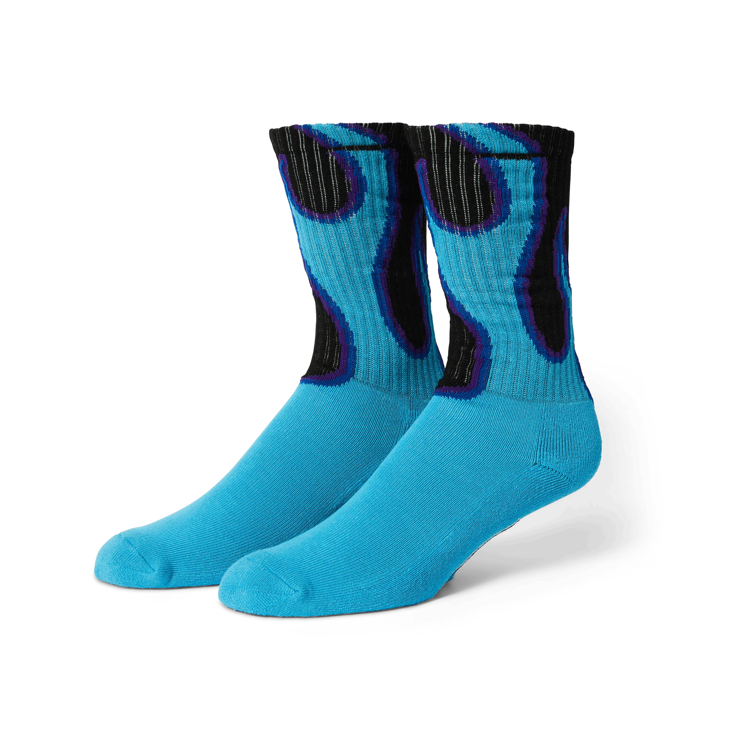 3008-exhaust-crew-sock-1.webp Exhaust Crew Sock