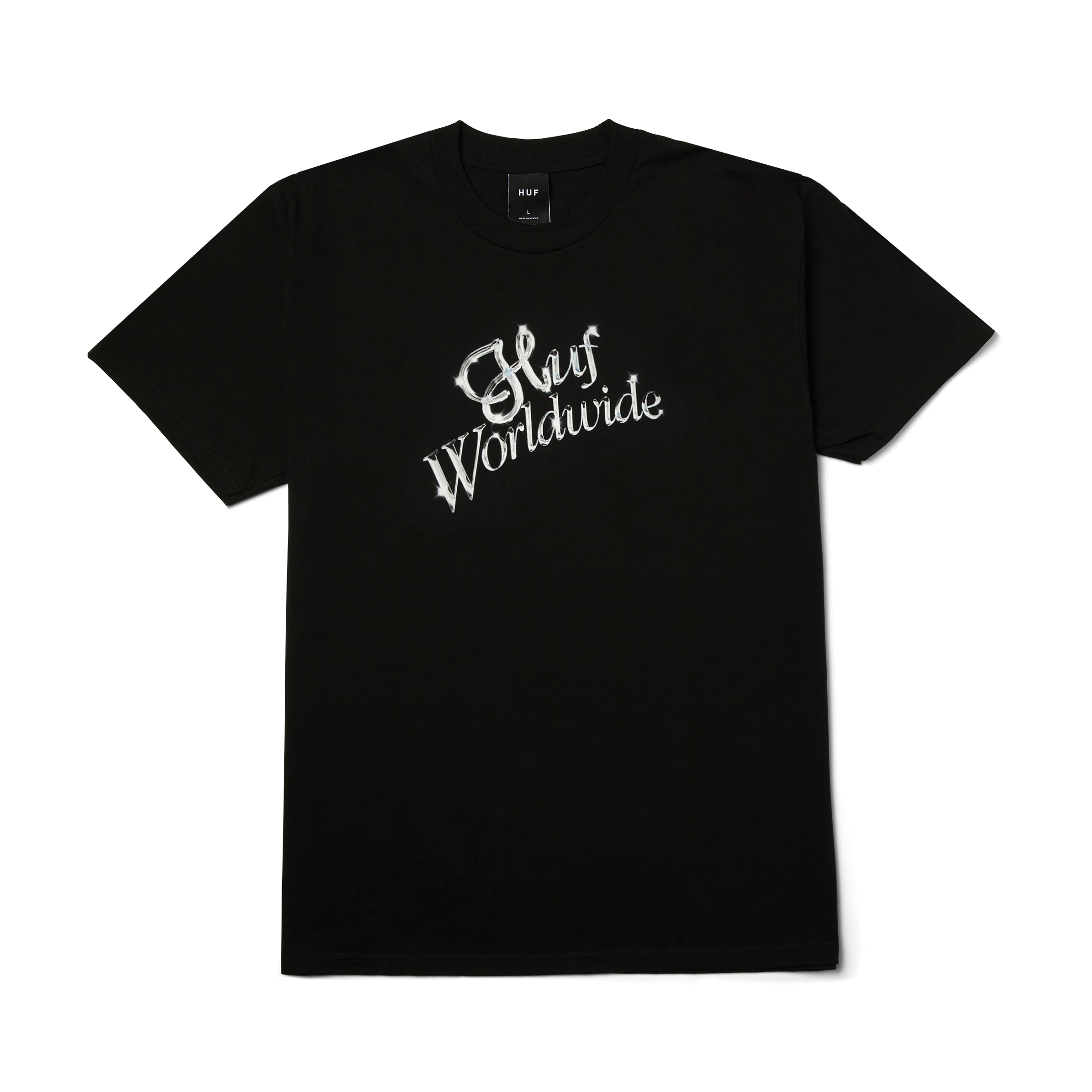 301-chrome-dreams-t-shirt-1.webp Chrome Dreams T-Shirt