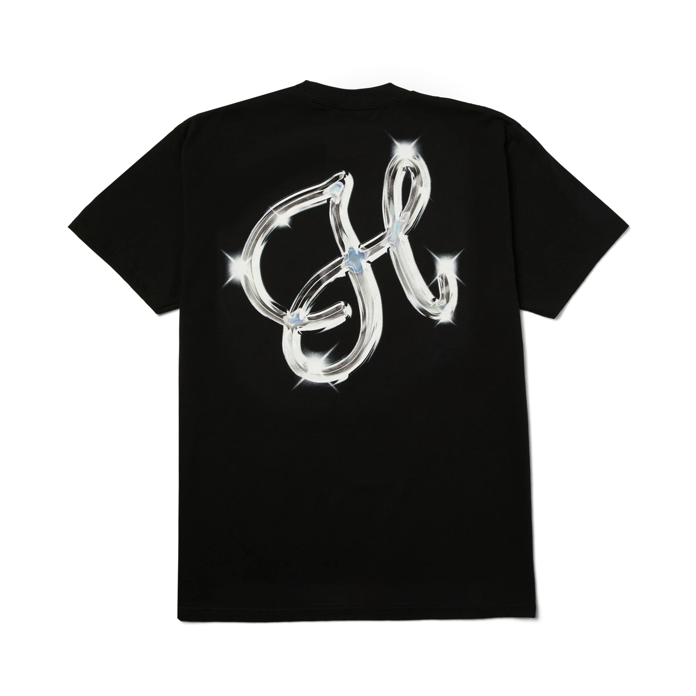 301-chrome-dreams-t-shirt-2.webp Chrome Dreams T-Shirt
