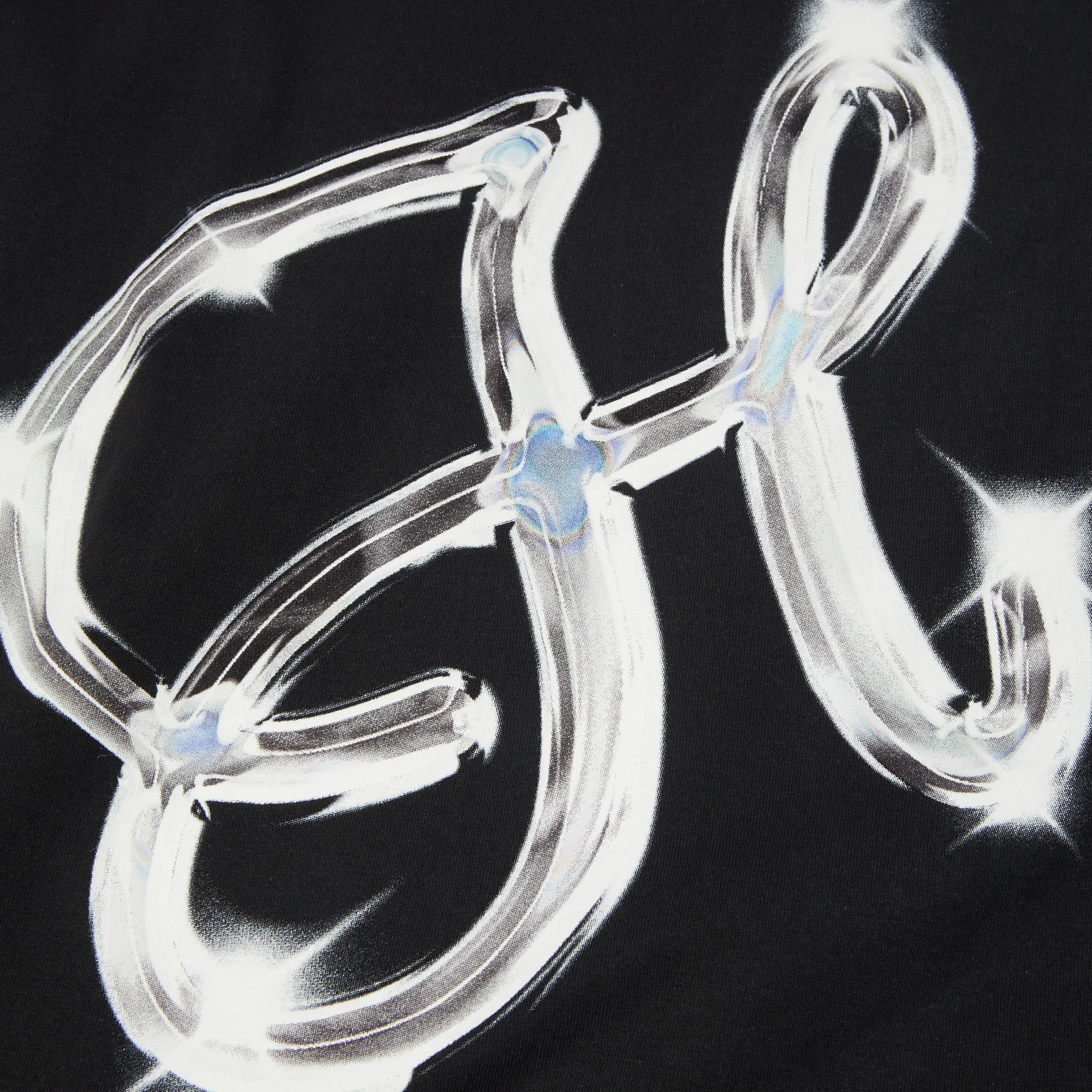 301-chrome-dreams-t-shirt-3.webp Chrome Dreams T-Shirt