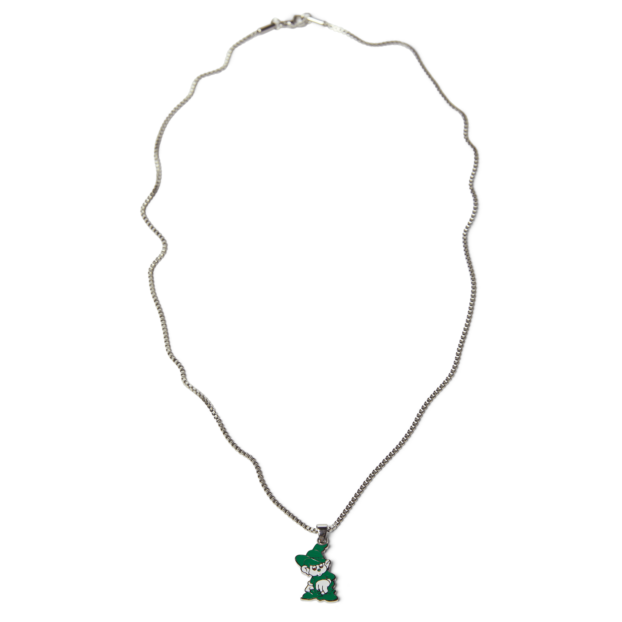 3011-wizard-pendant-1.png Wizard Pendant