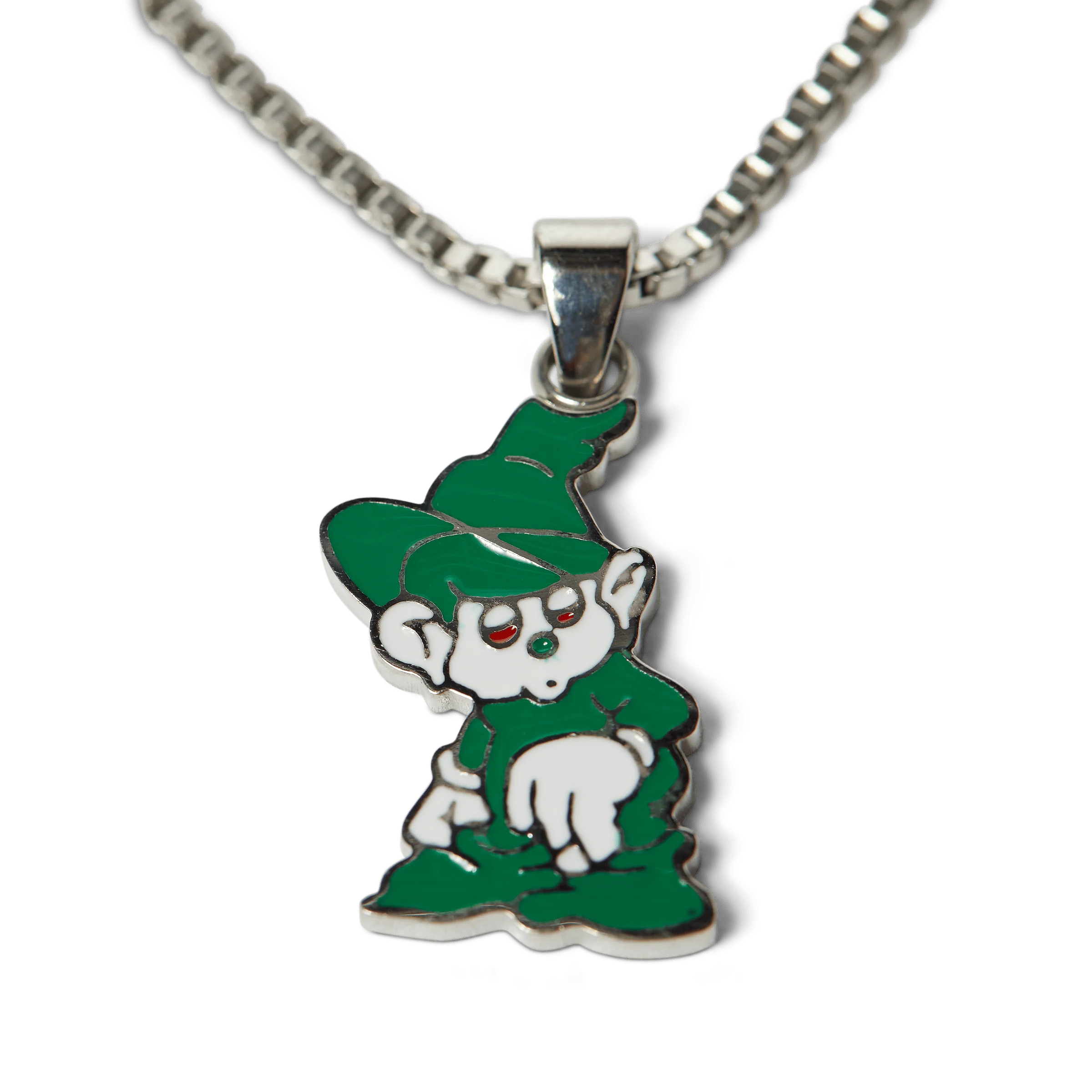 3011-wizard-pendant-2.webp Wizard Pendant