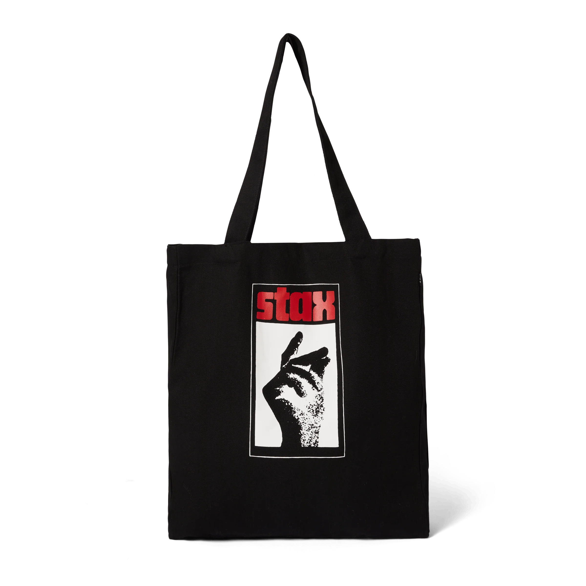 3014-huf-x-stax-tote-1.webp HUF x Stax Tote