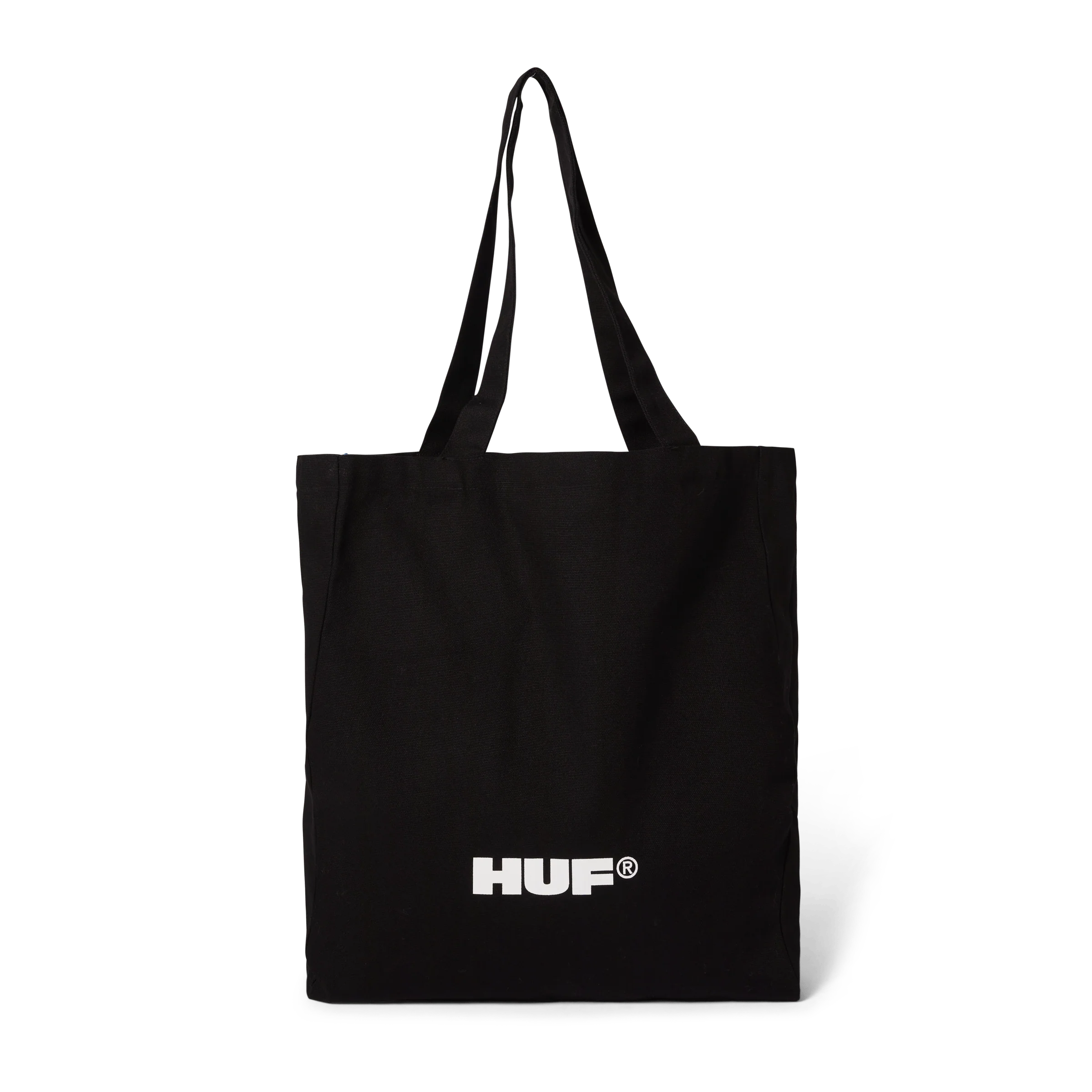 HUF x Stax Tote