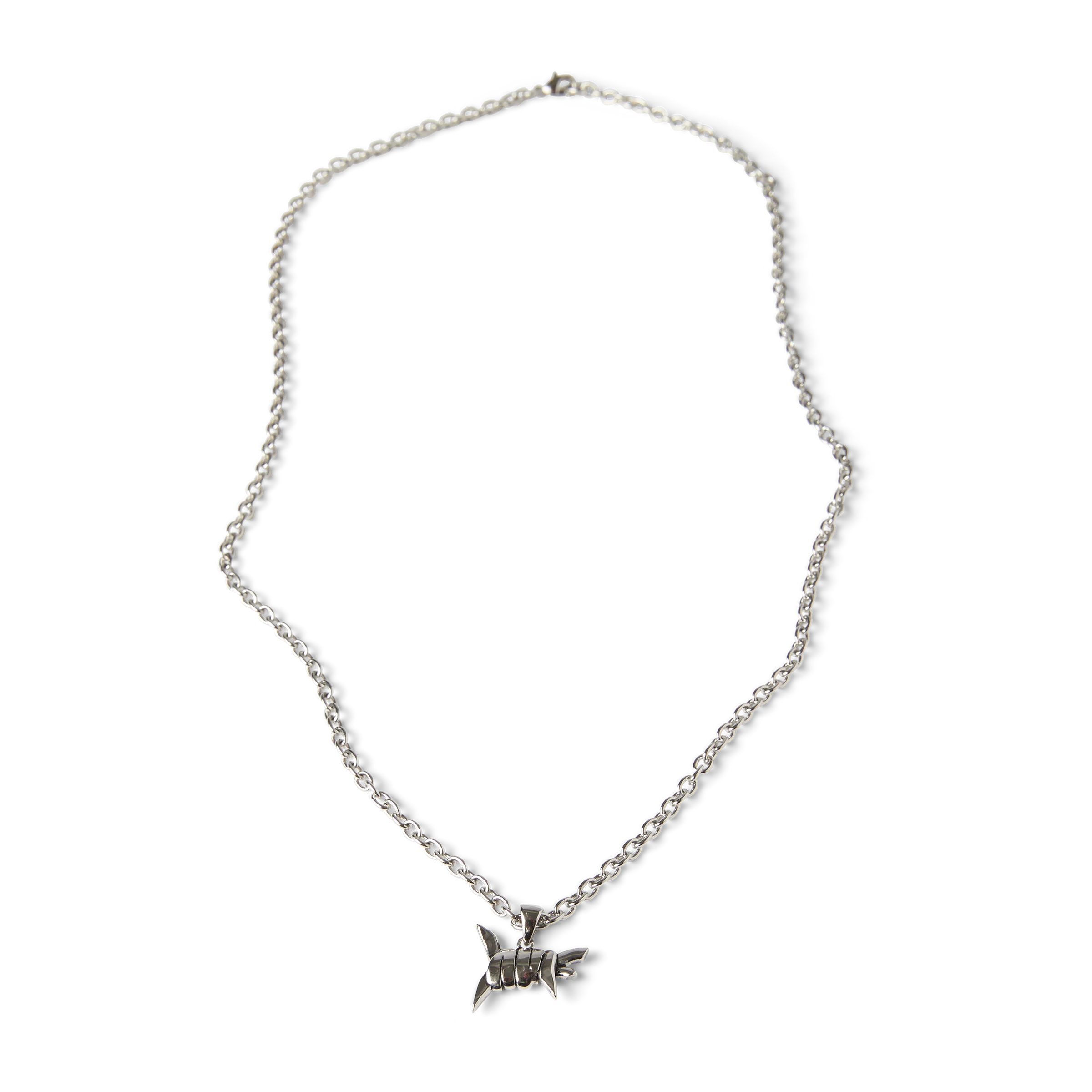 3015-barbed-wire-necklace-1.webp Barbed Wire Necklace