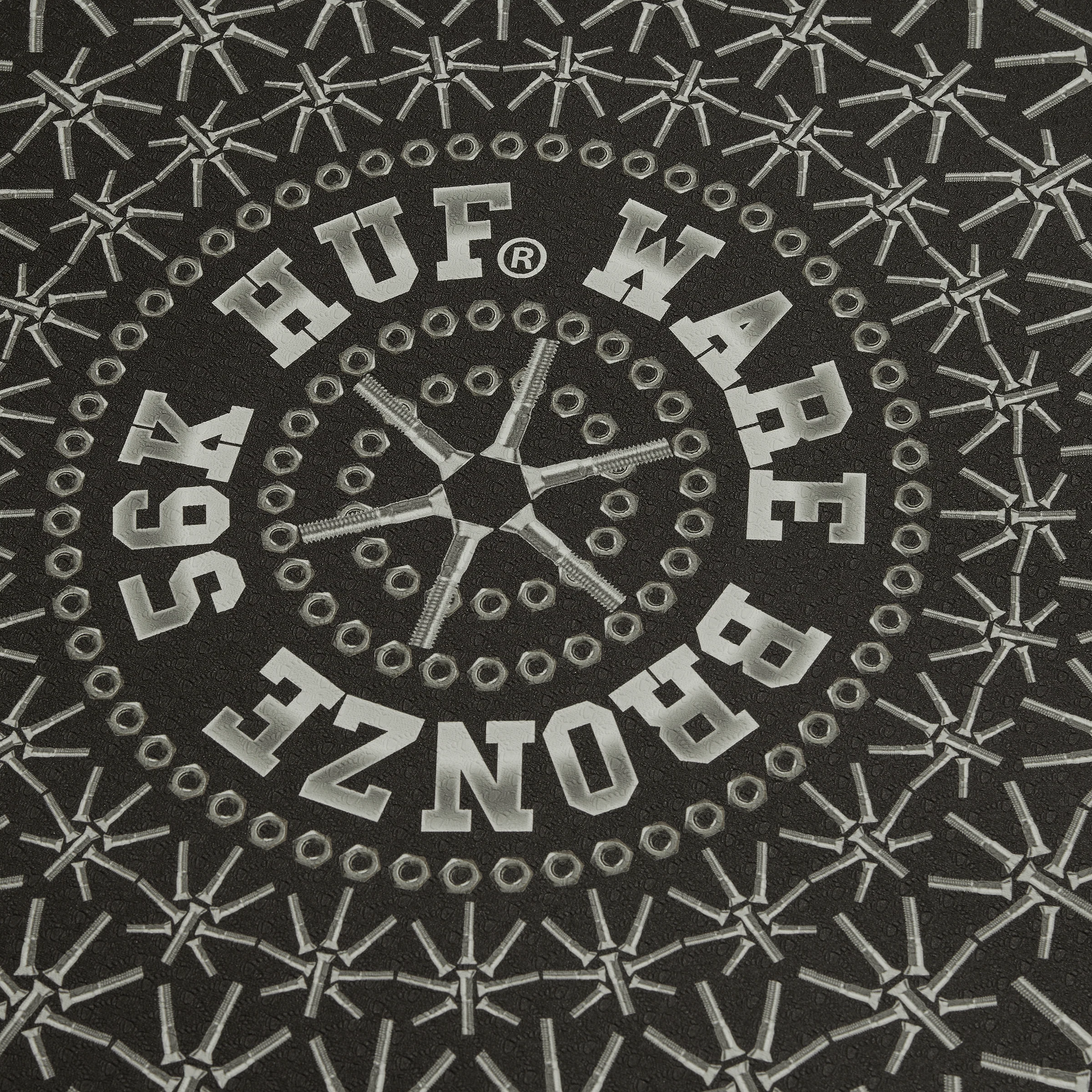 3016-huf-x-bronze56k-hufware-yoga-mat-2.webp HUF x Bronze56K Hufware Yoga Mat
