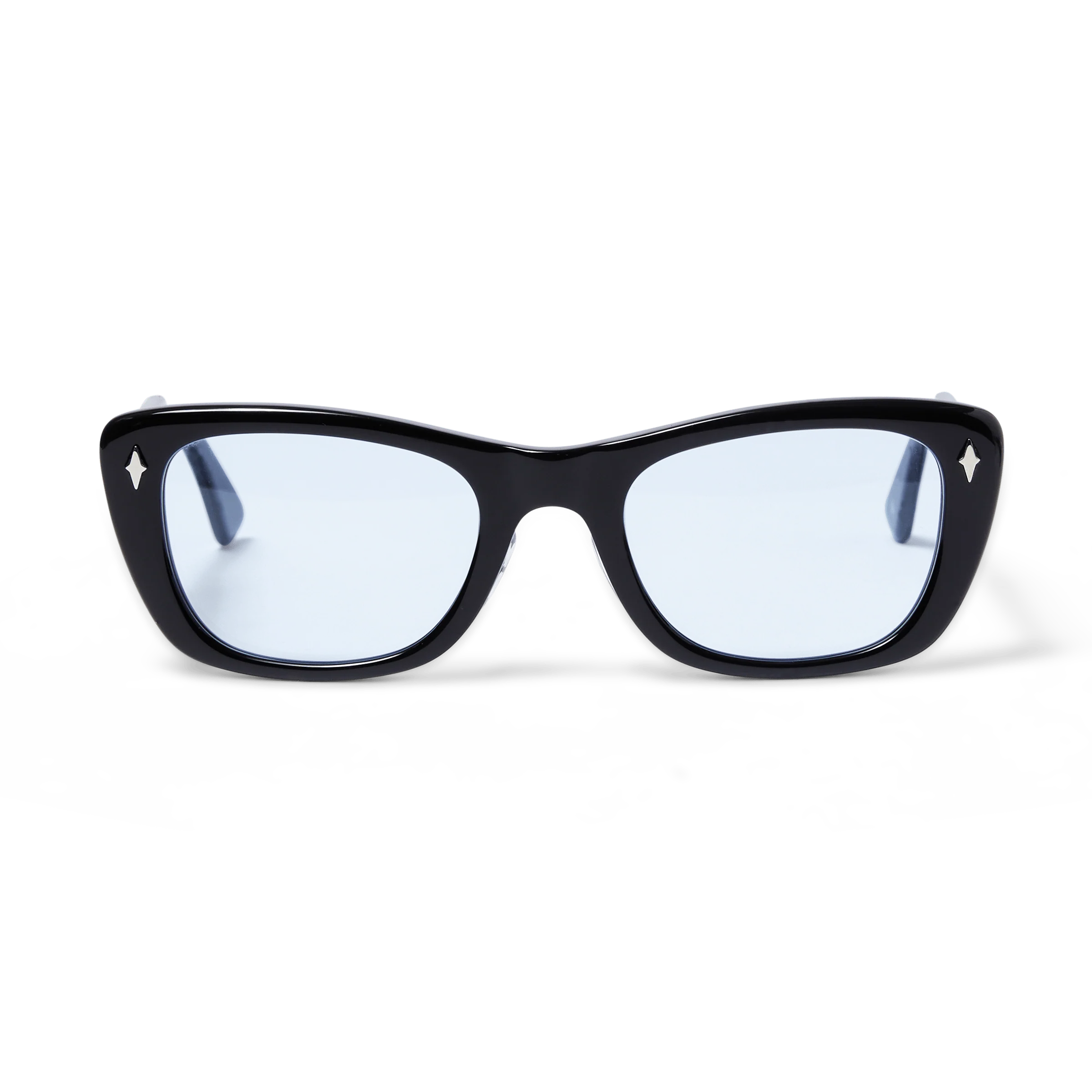 Satellite Sunglasses