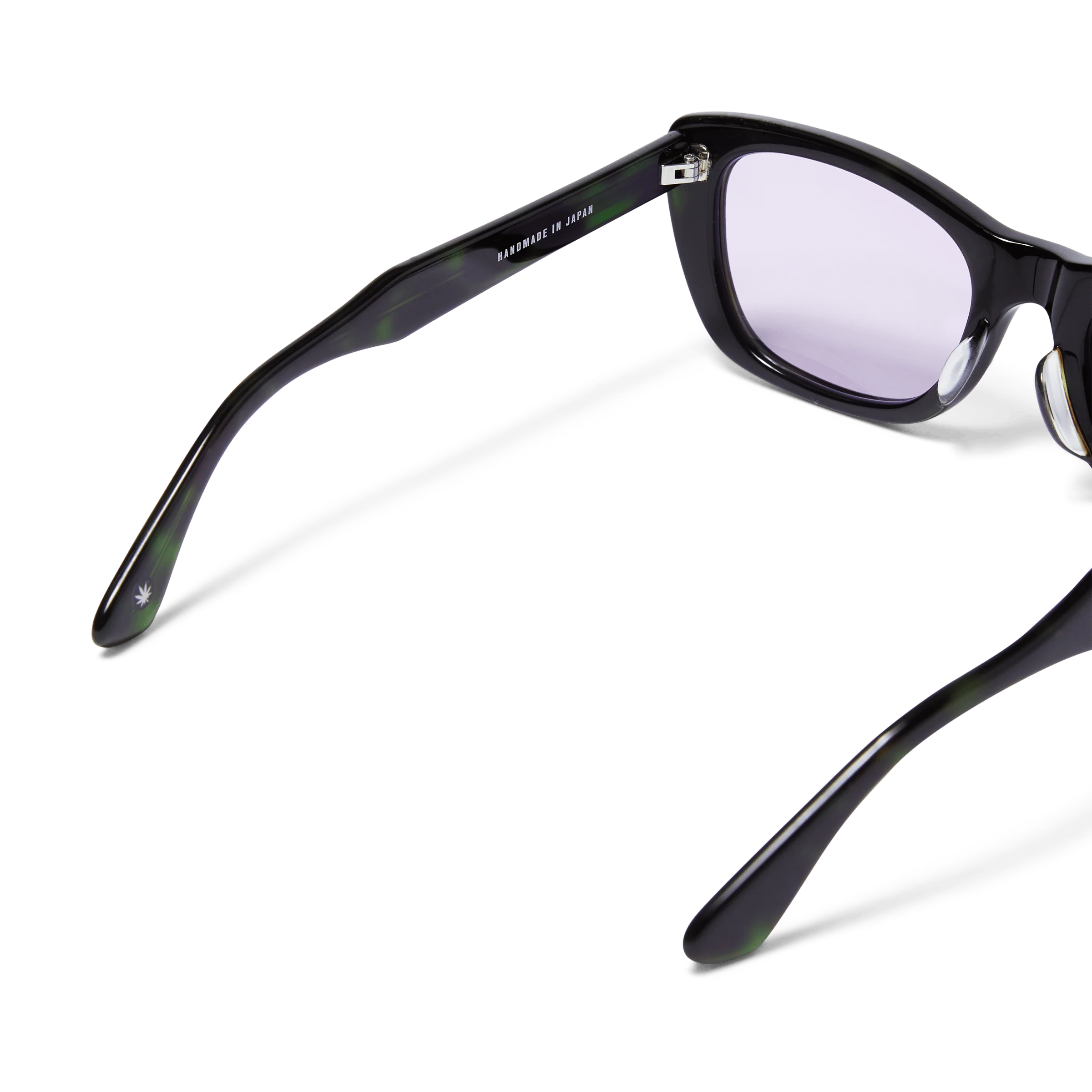 3017-satellite-sunglasses-10.webp Satellite Sunglasses