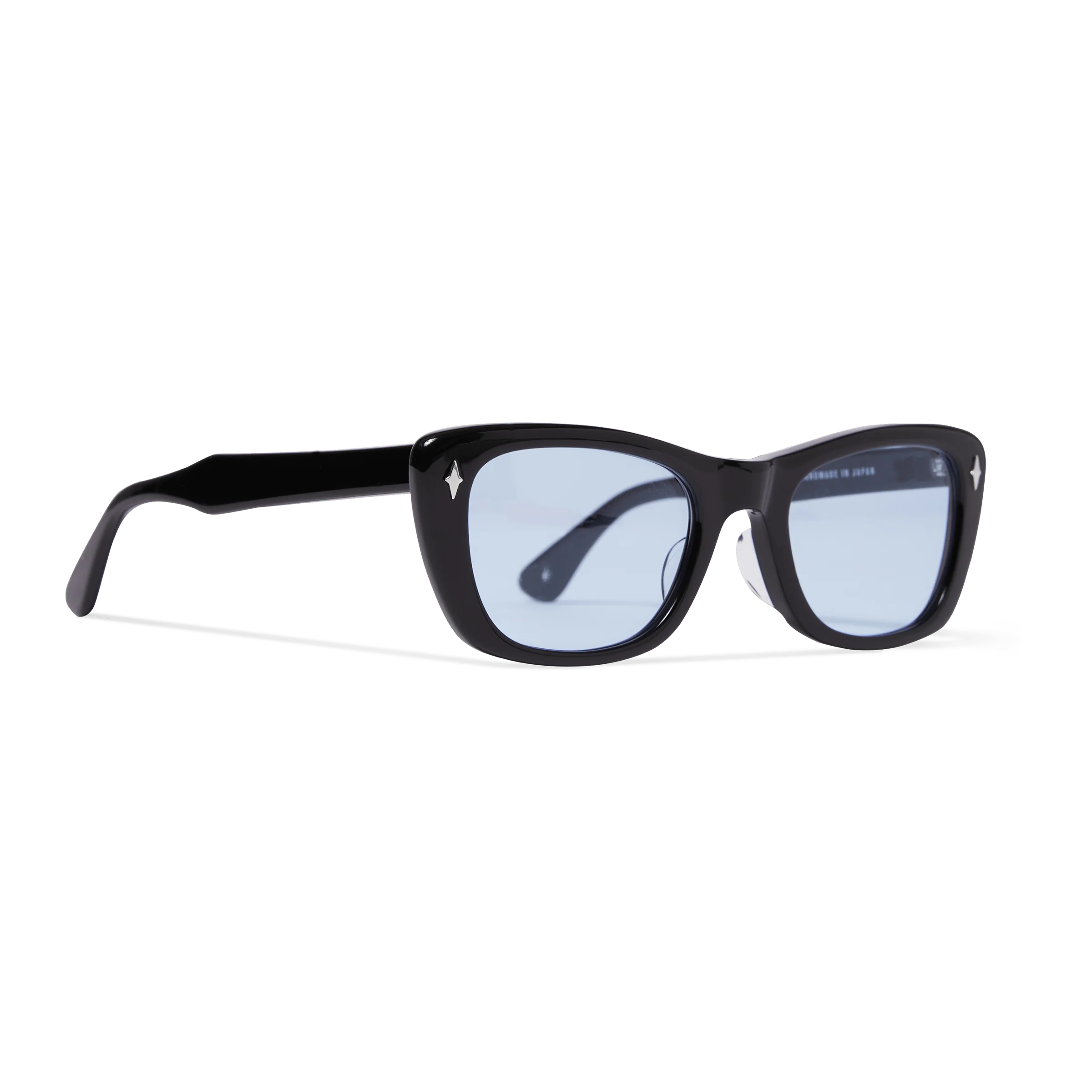 3017-satellite-sunglasses-2.webp Satellite Sunglasses